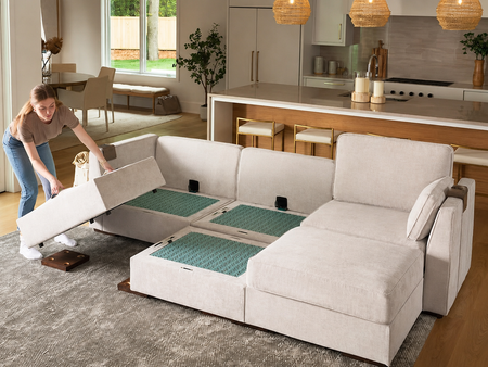 Lovesac