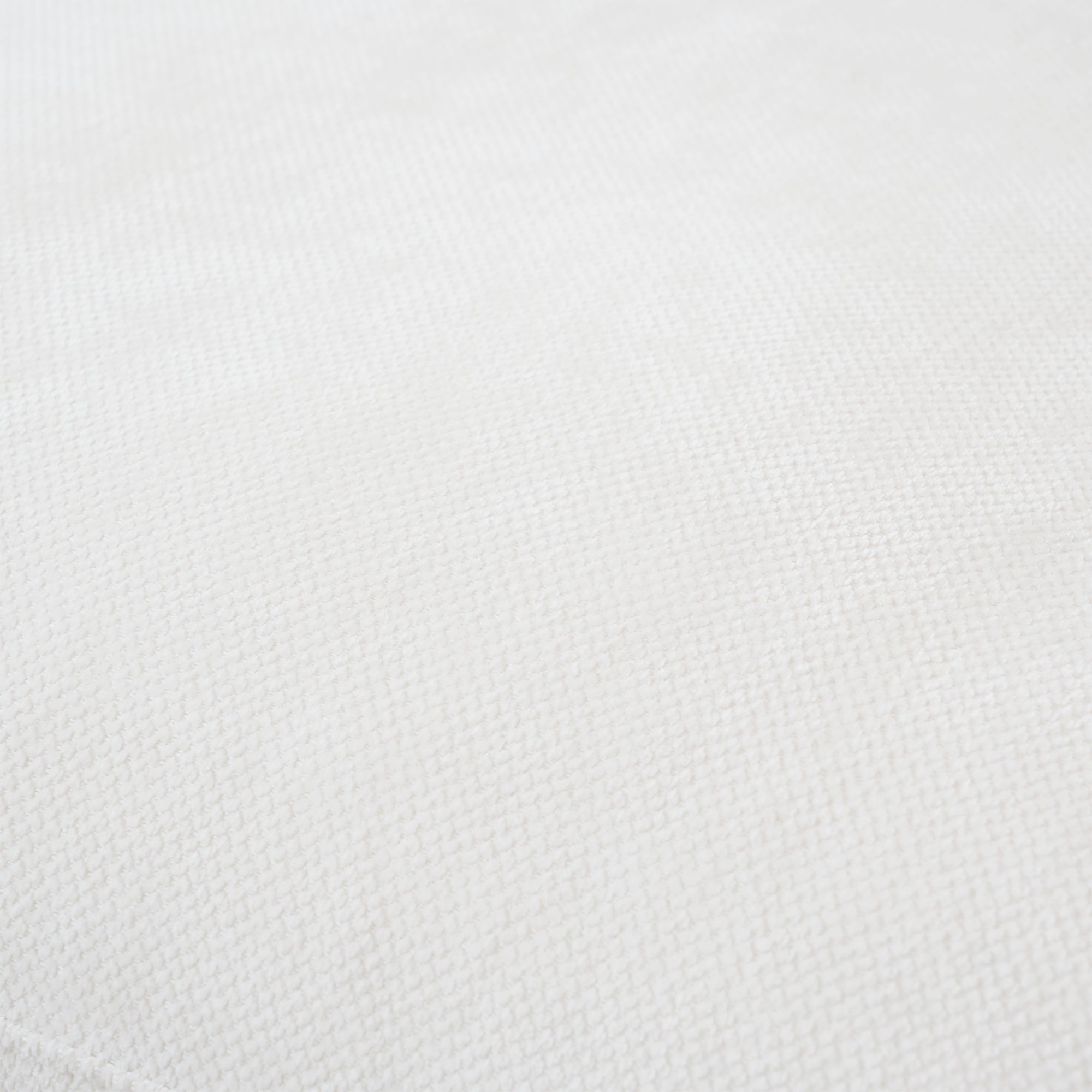 Nova Slope Arm Cloud Collection - Ivory