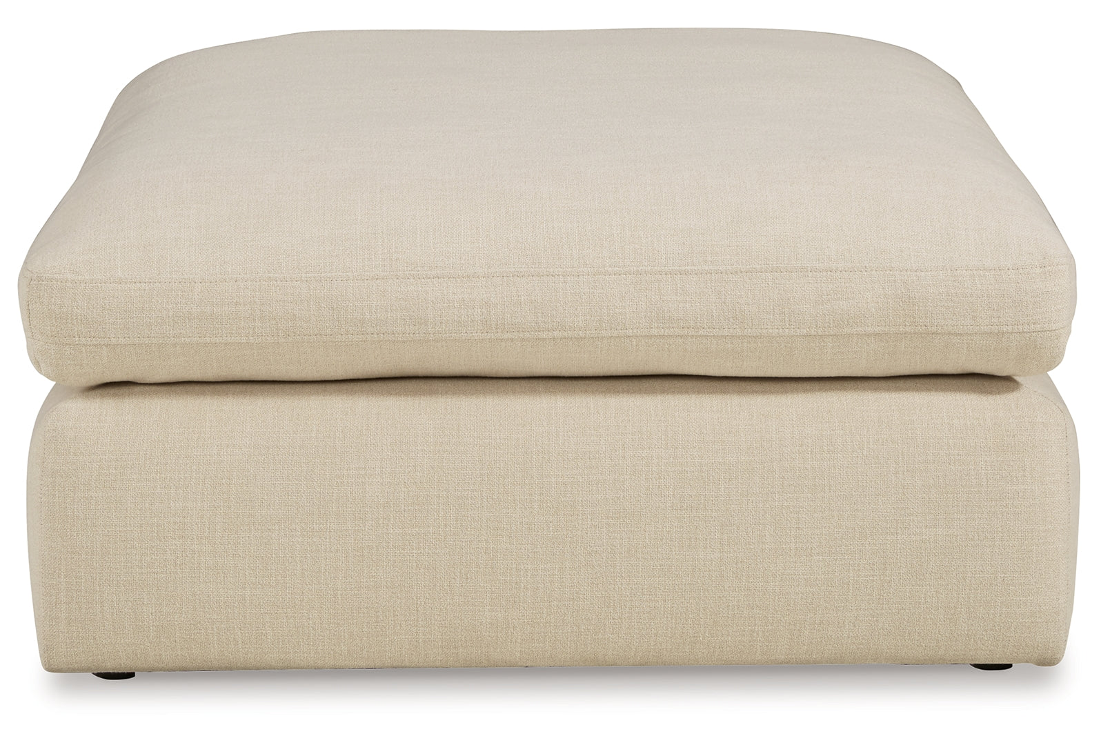 Elyza 2-3 Piece Sectional (Customizable)