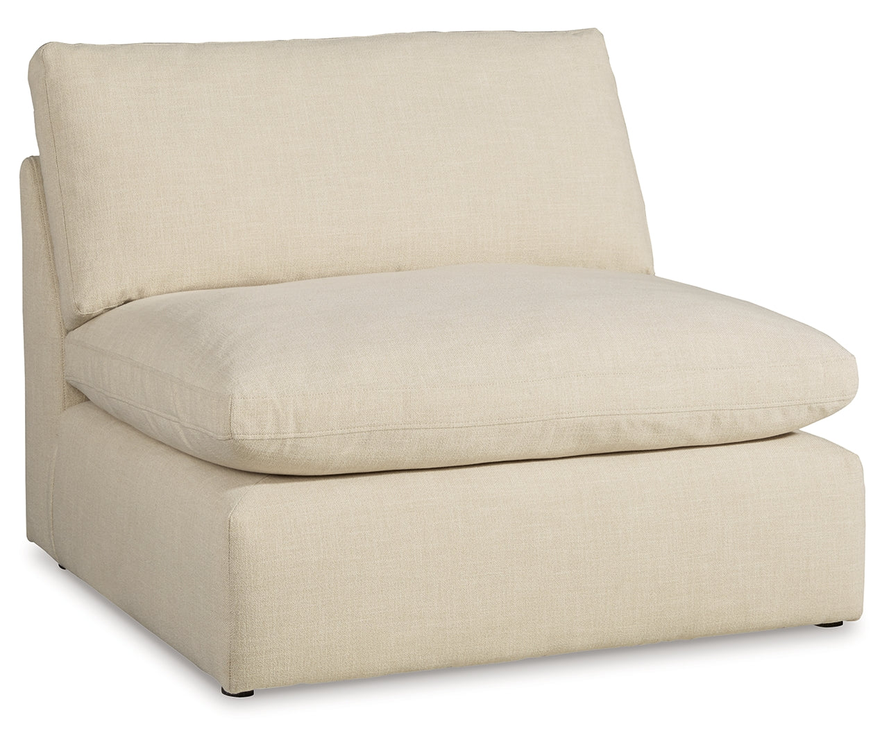 Elyza 4-5 Piece Sectional (Customizable)