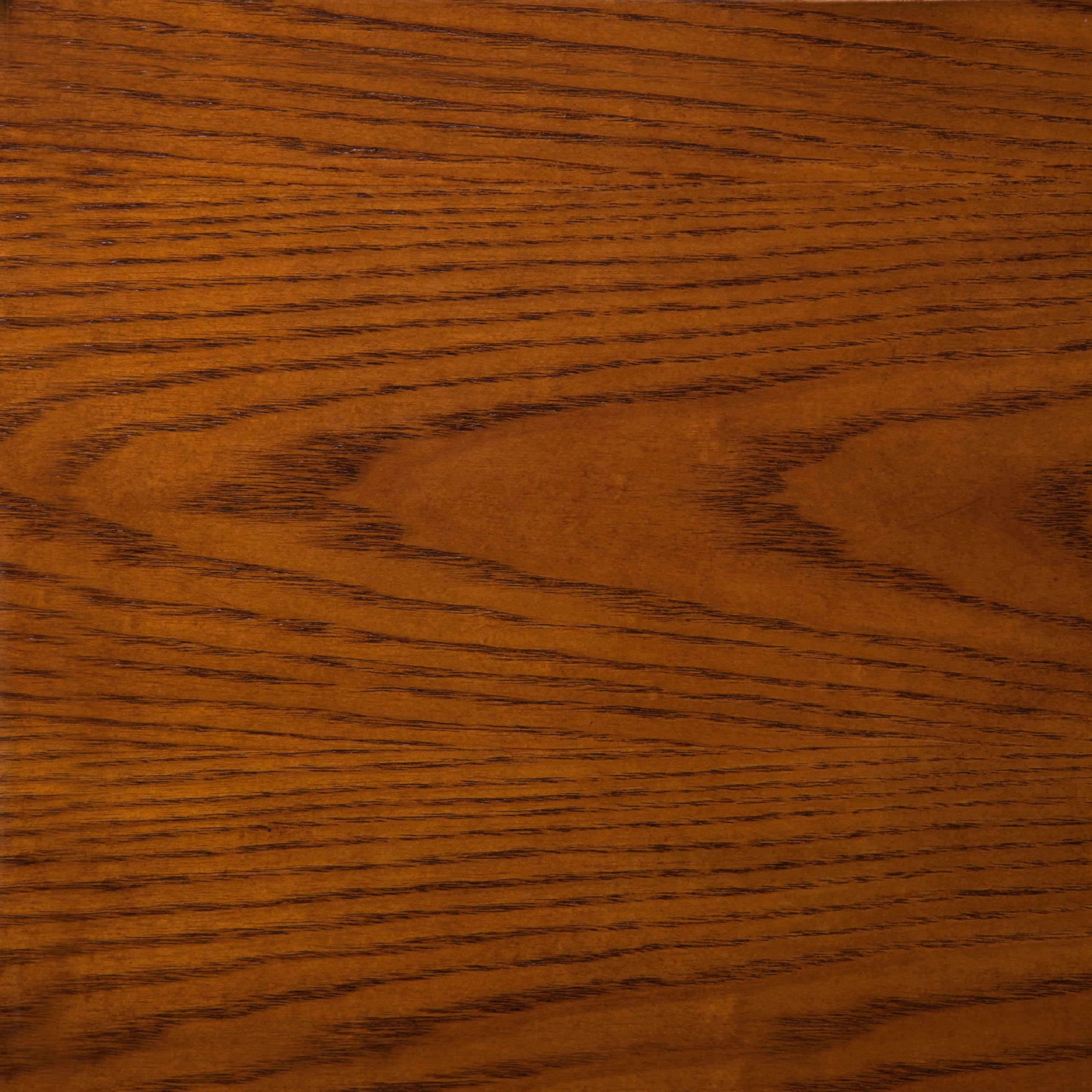 Mitchell 3-in-1 Dining and Game Table Set Amber