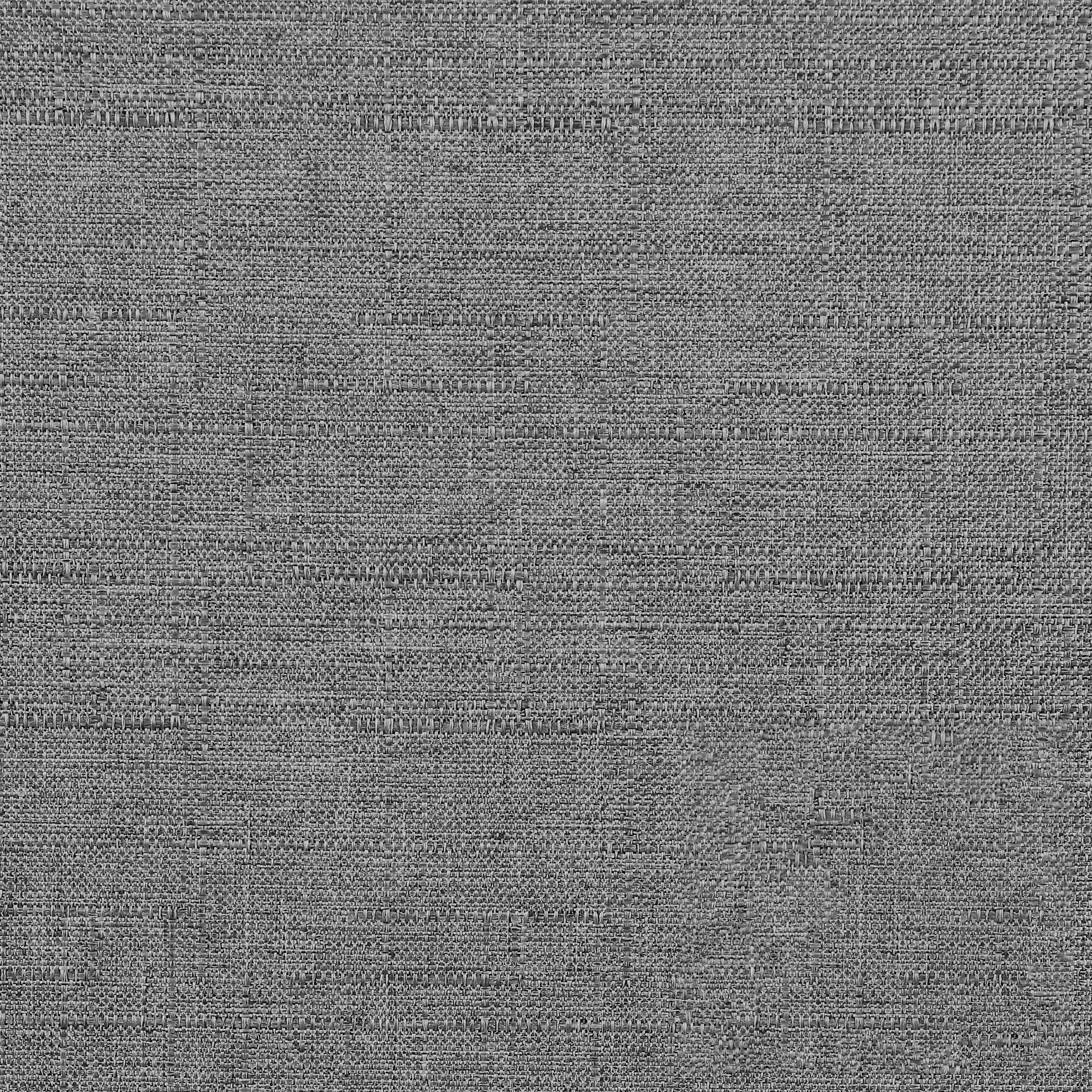 Mulberry Fabric Upholstered Counter Chair Grey (Set of 2)