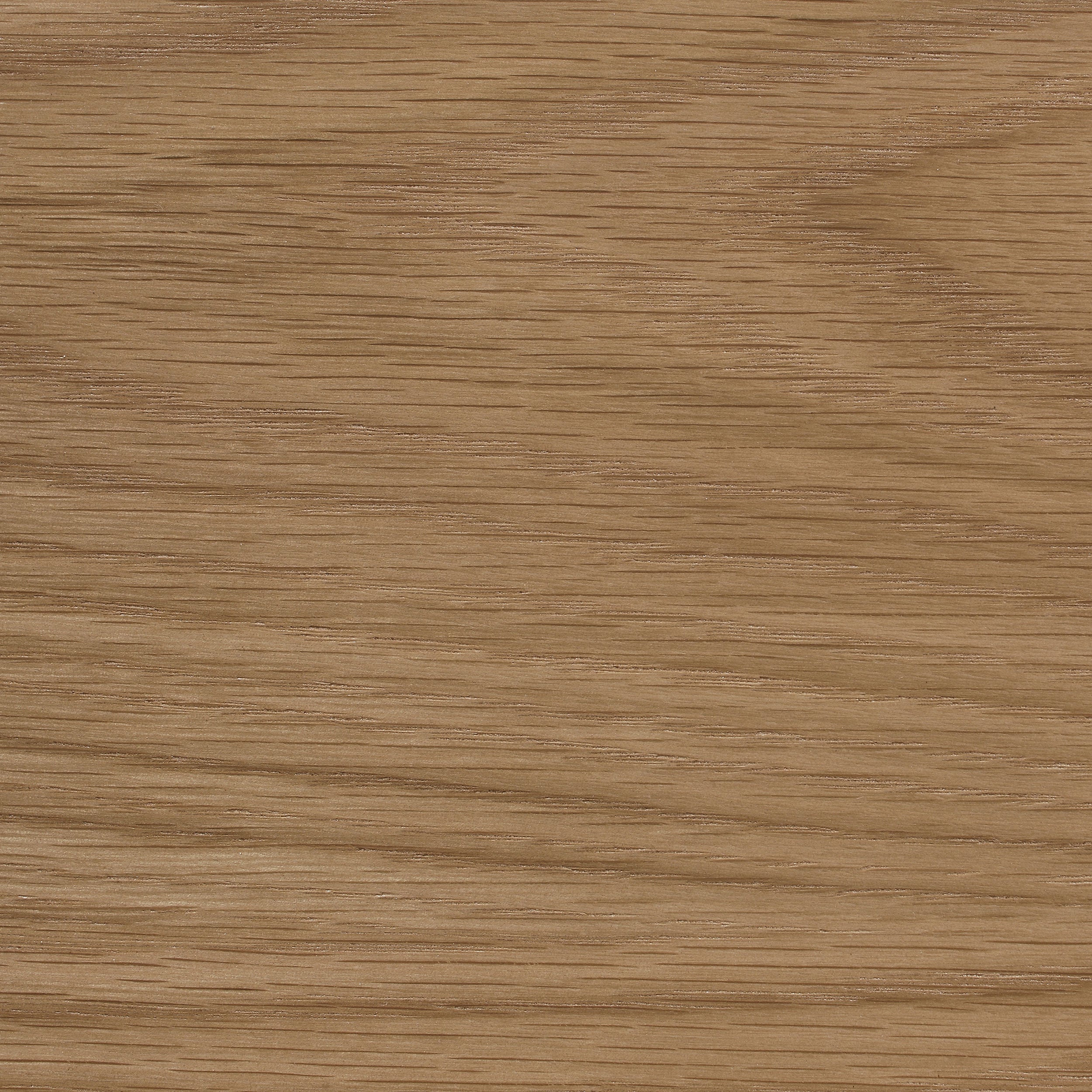 Sharon Rectangular 84-inch Wood Trestle Dining Table Brown