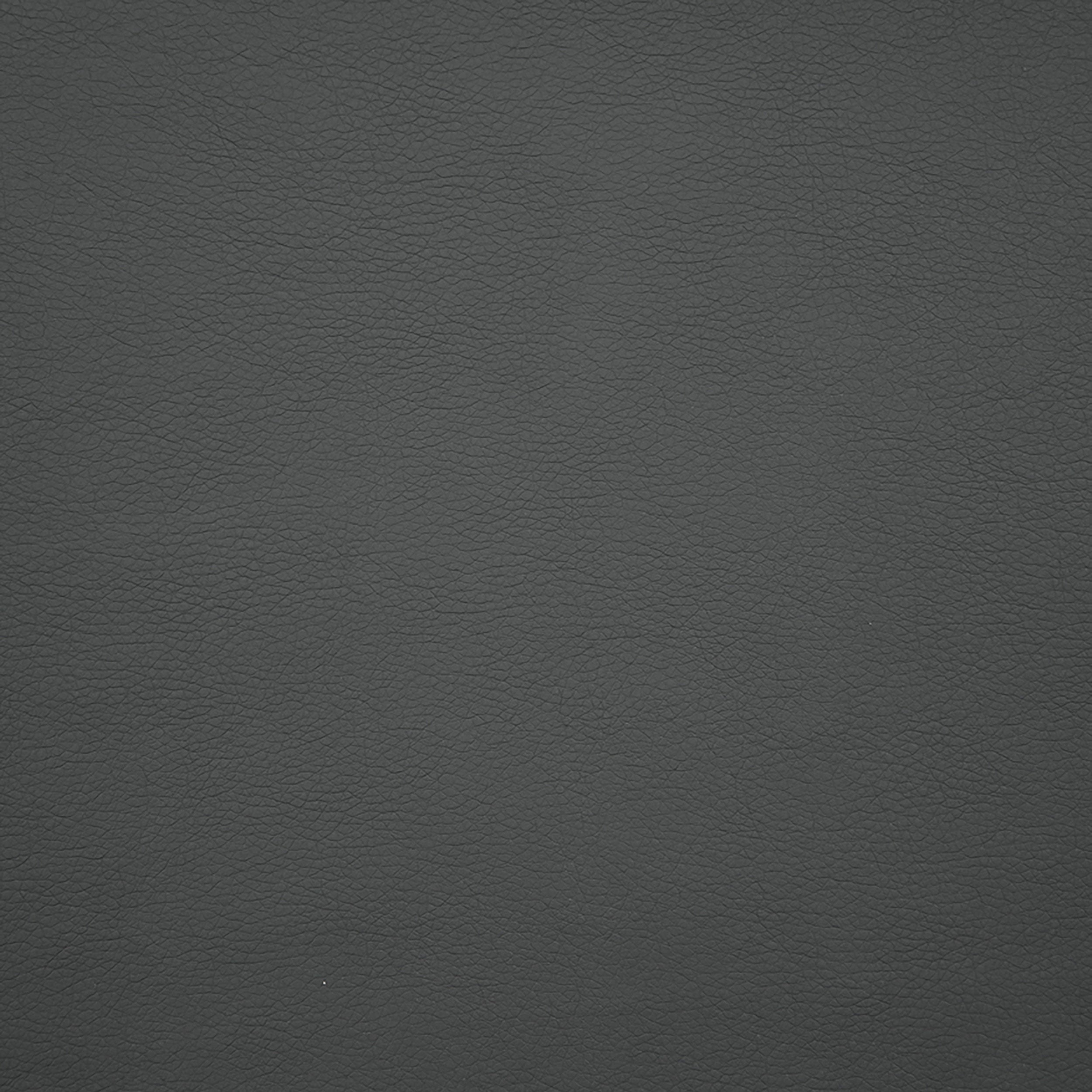 Gervase Square Bar Stool Grey and Chrome