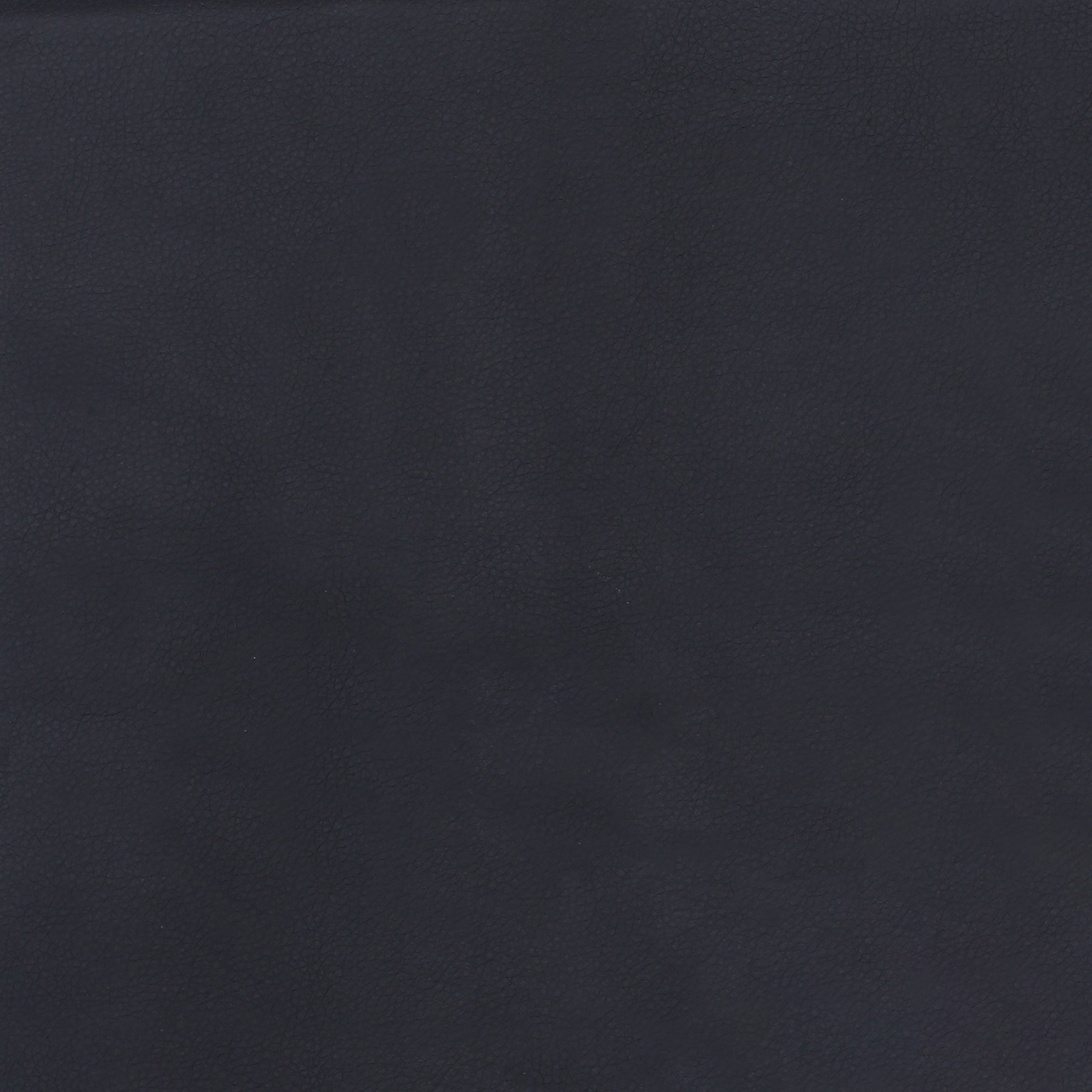 Gervase Square Bar Stool Black and Chrome