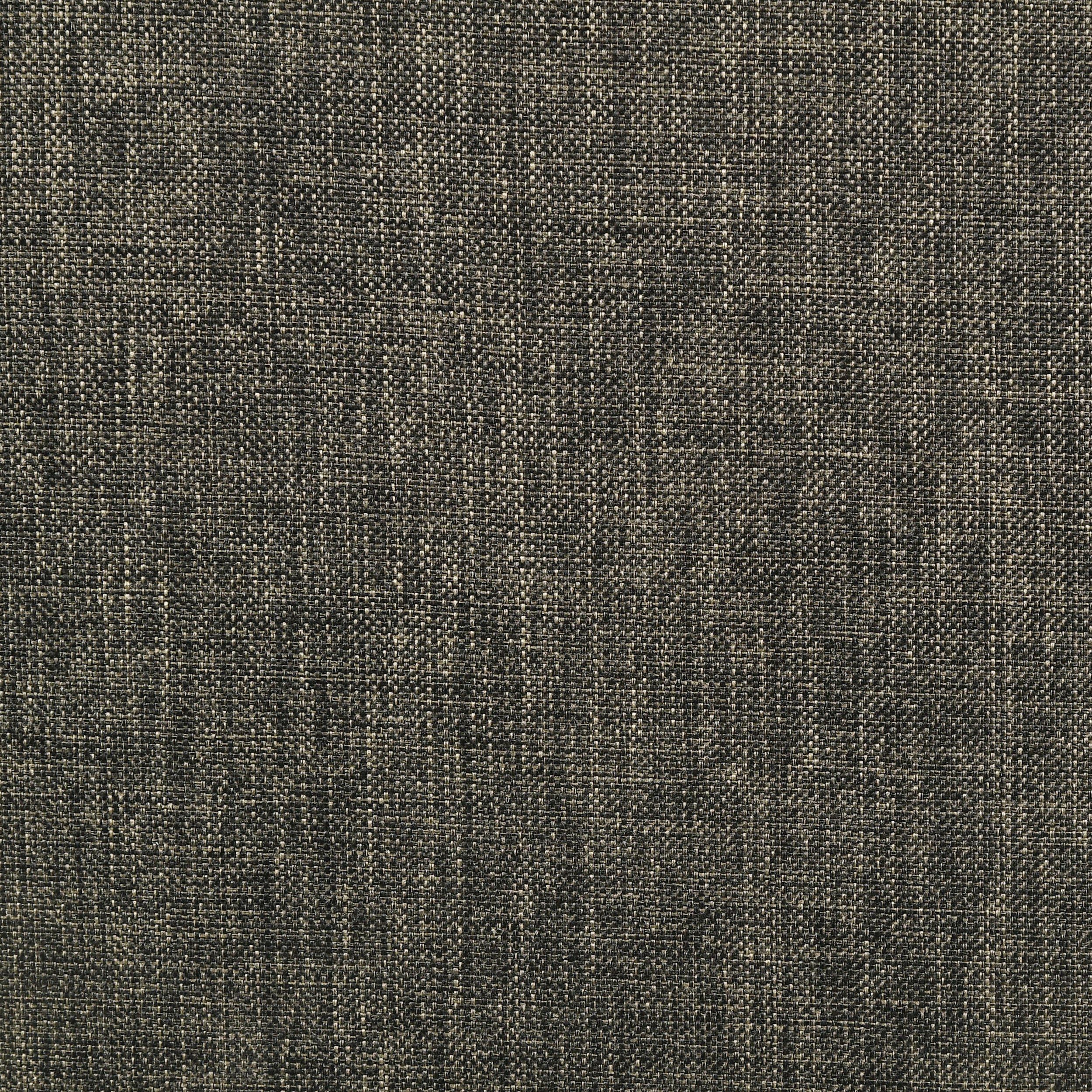 Malone Rectangular Dining Table Set Dark Walnut