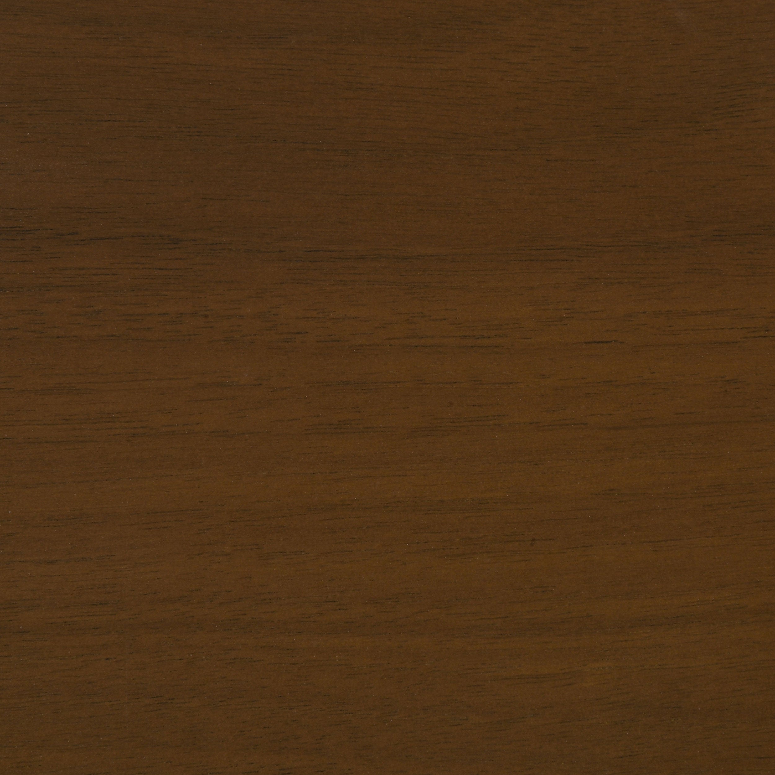 Malone Rectangular 78-inch Wood Dining Table Dark Walnut