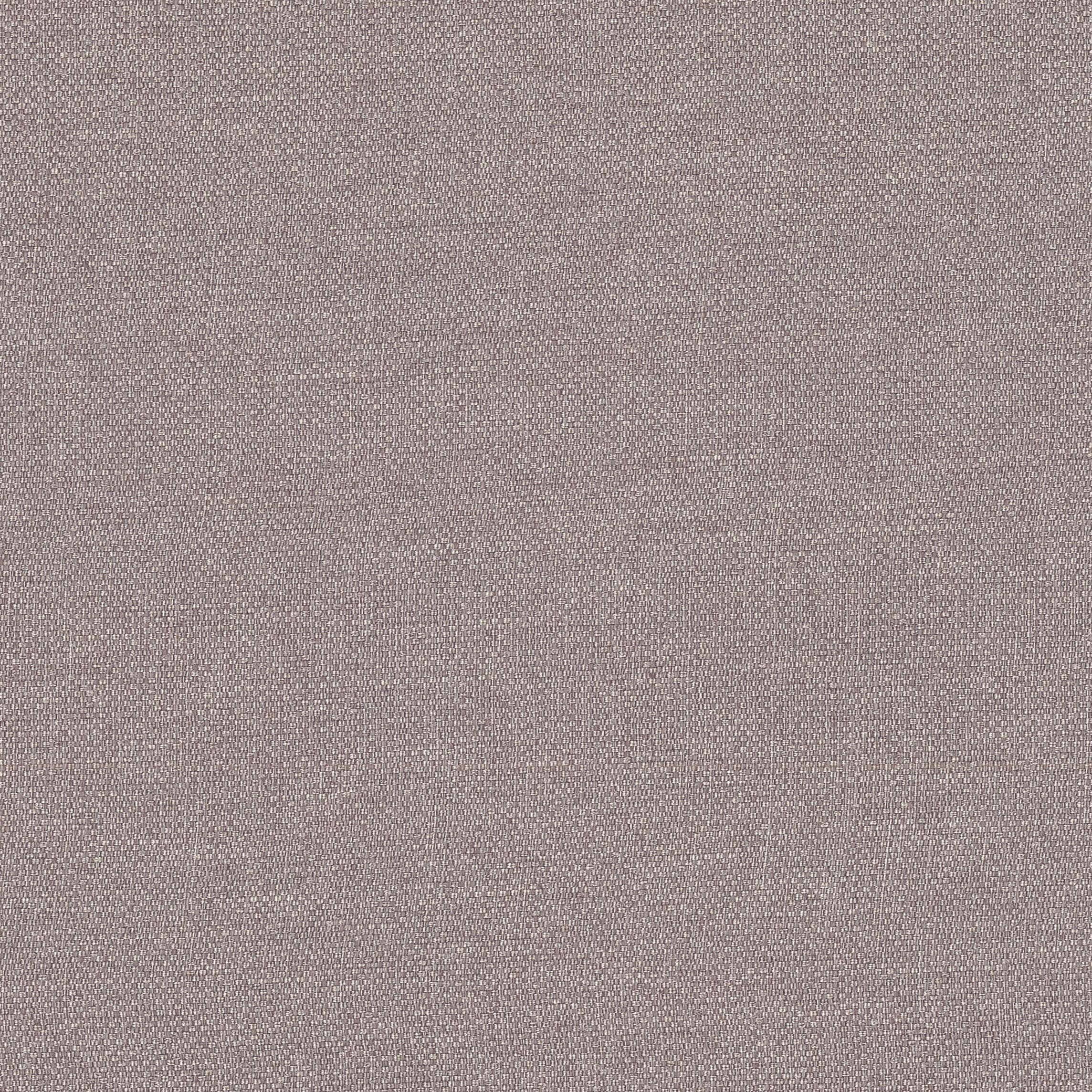 Spring Creek Upholstered Dining Chair Chocolate (Set of 2)