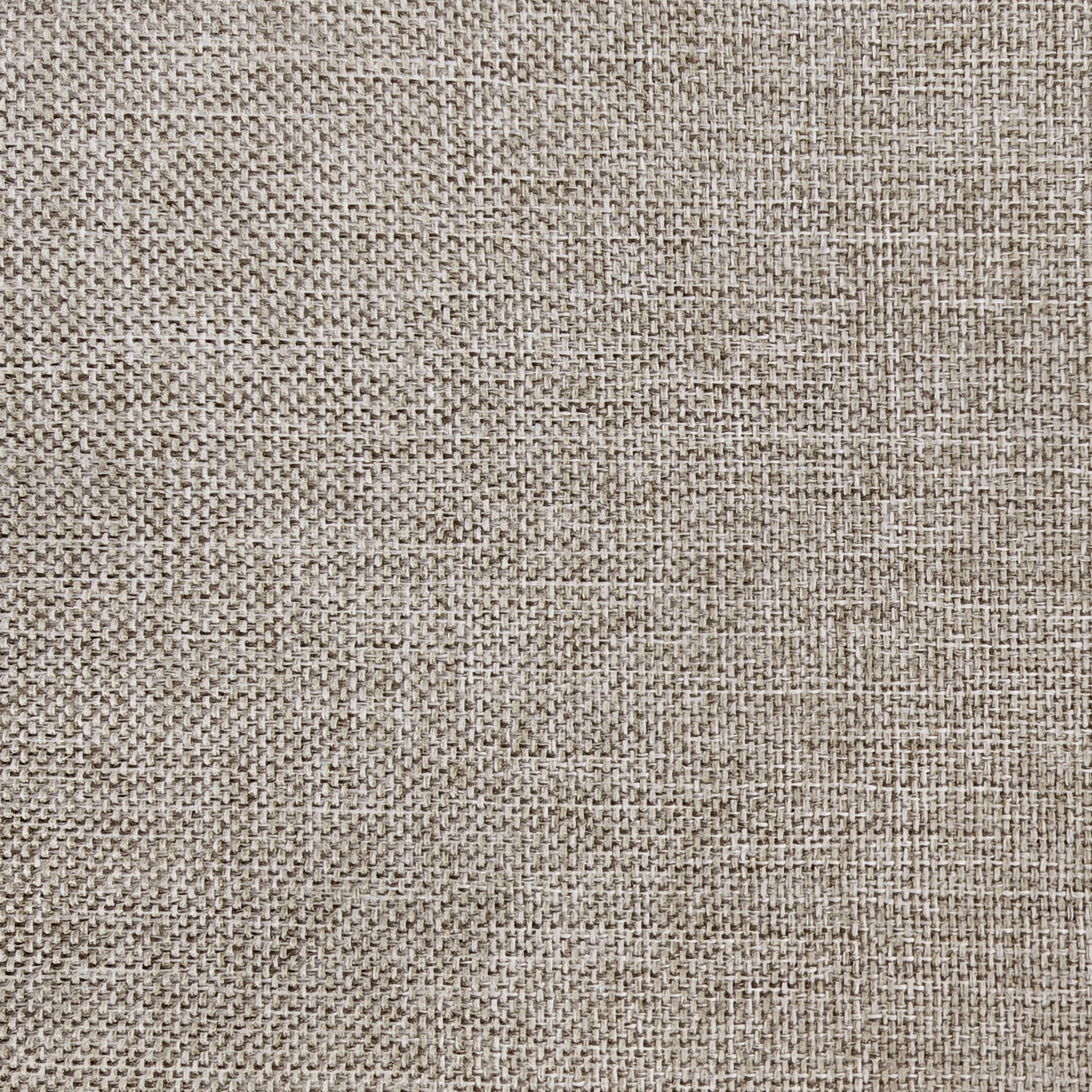 Nogales Wood Dining Side Chair Coastal Grey (Set of 2)