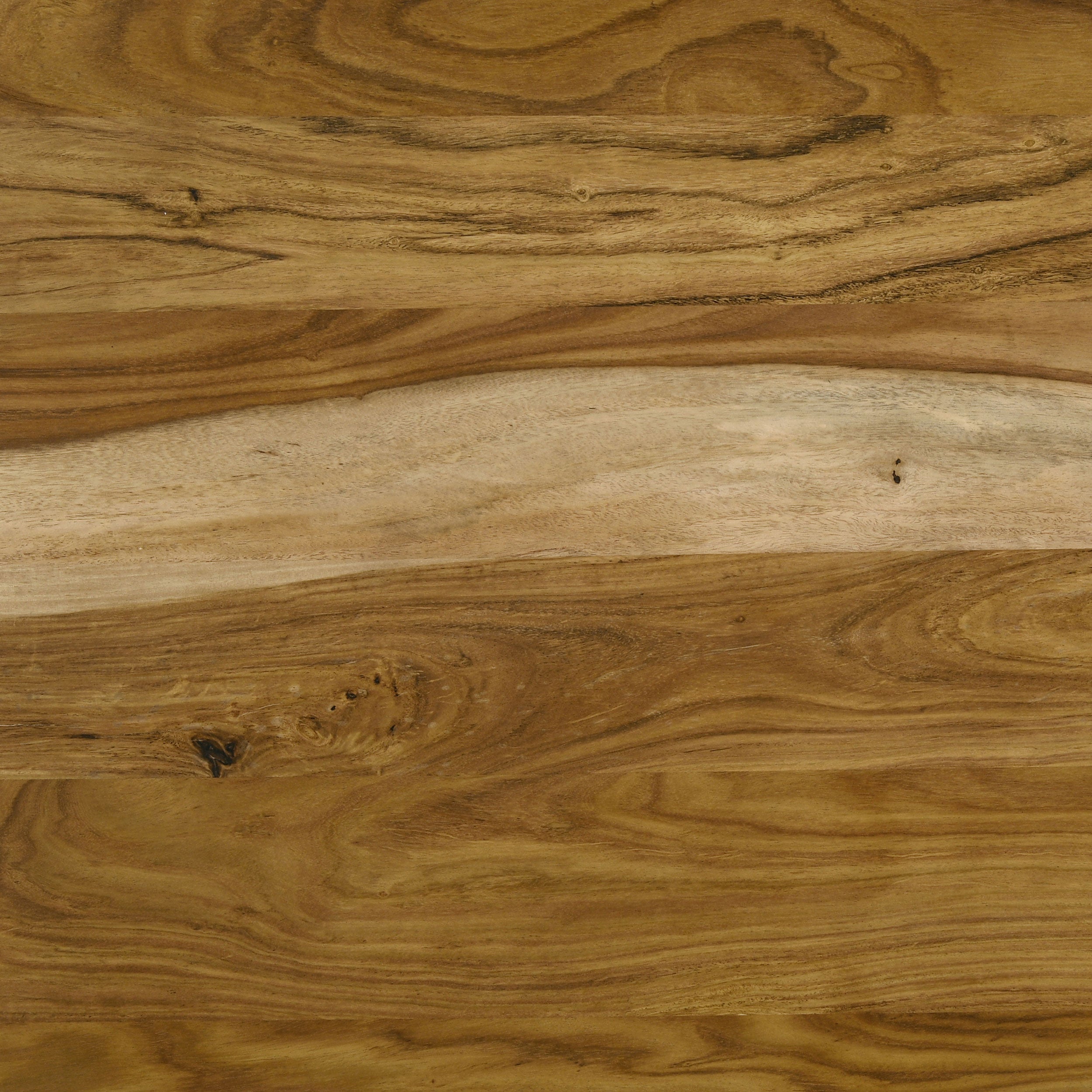 Partridge 60-inch Counter Height Dining Table Sheesham