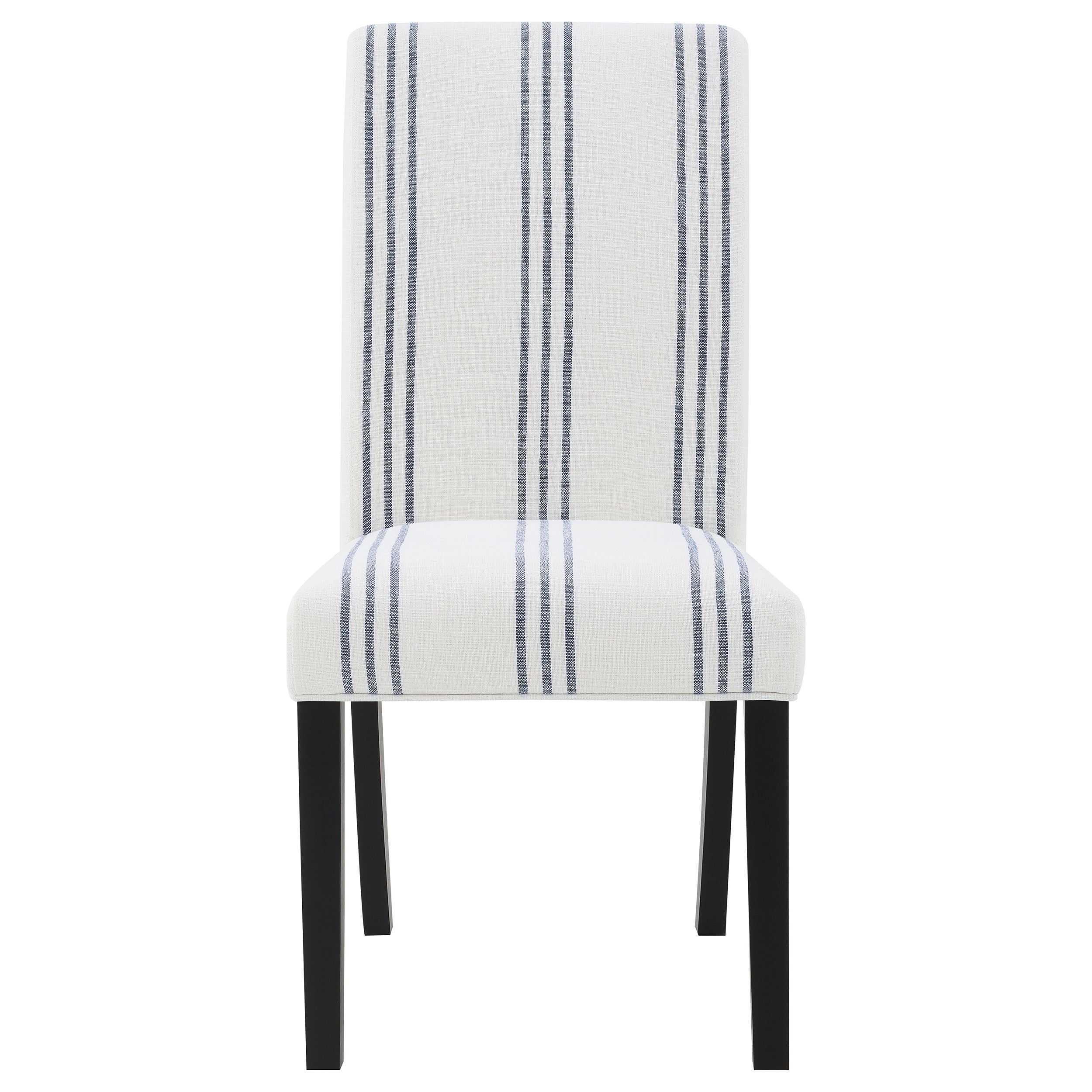 Herran Upholstered Arm Chair Beige
