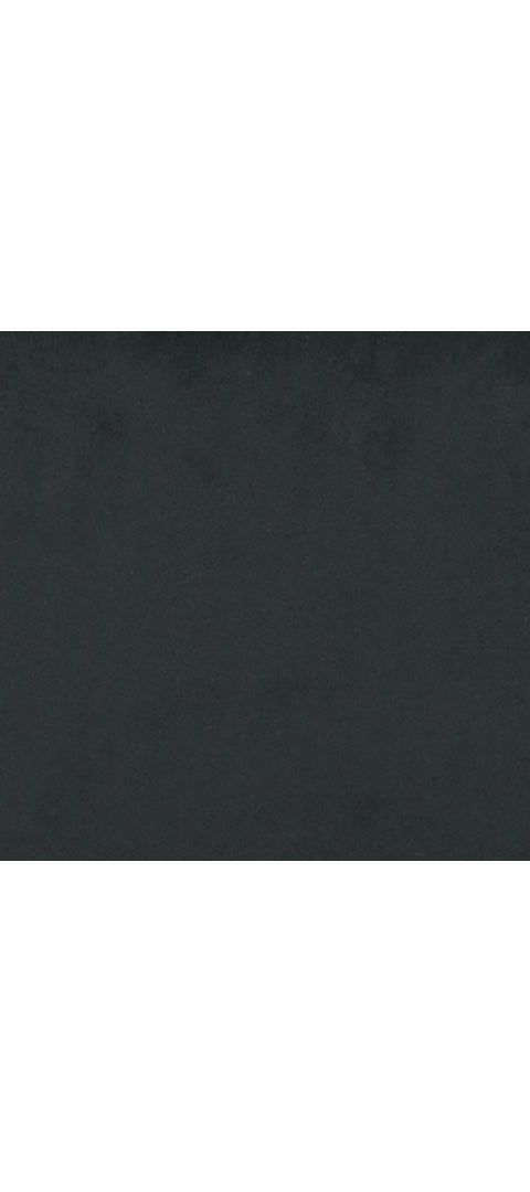 Gleston Chair and Ottoman