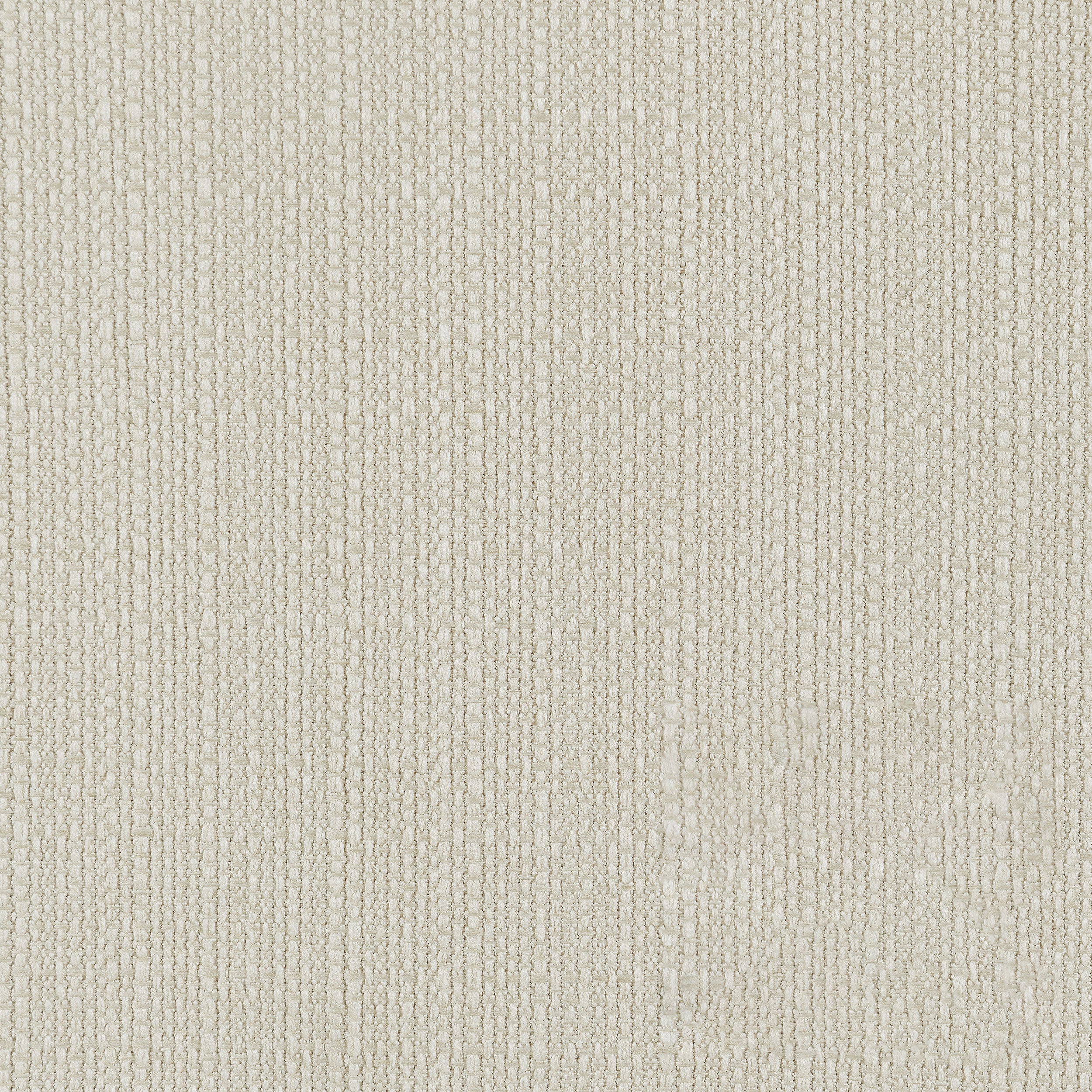 Douglas Upholstered Dining Side Chair Oatmeal (Set of 2)