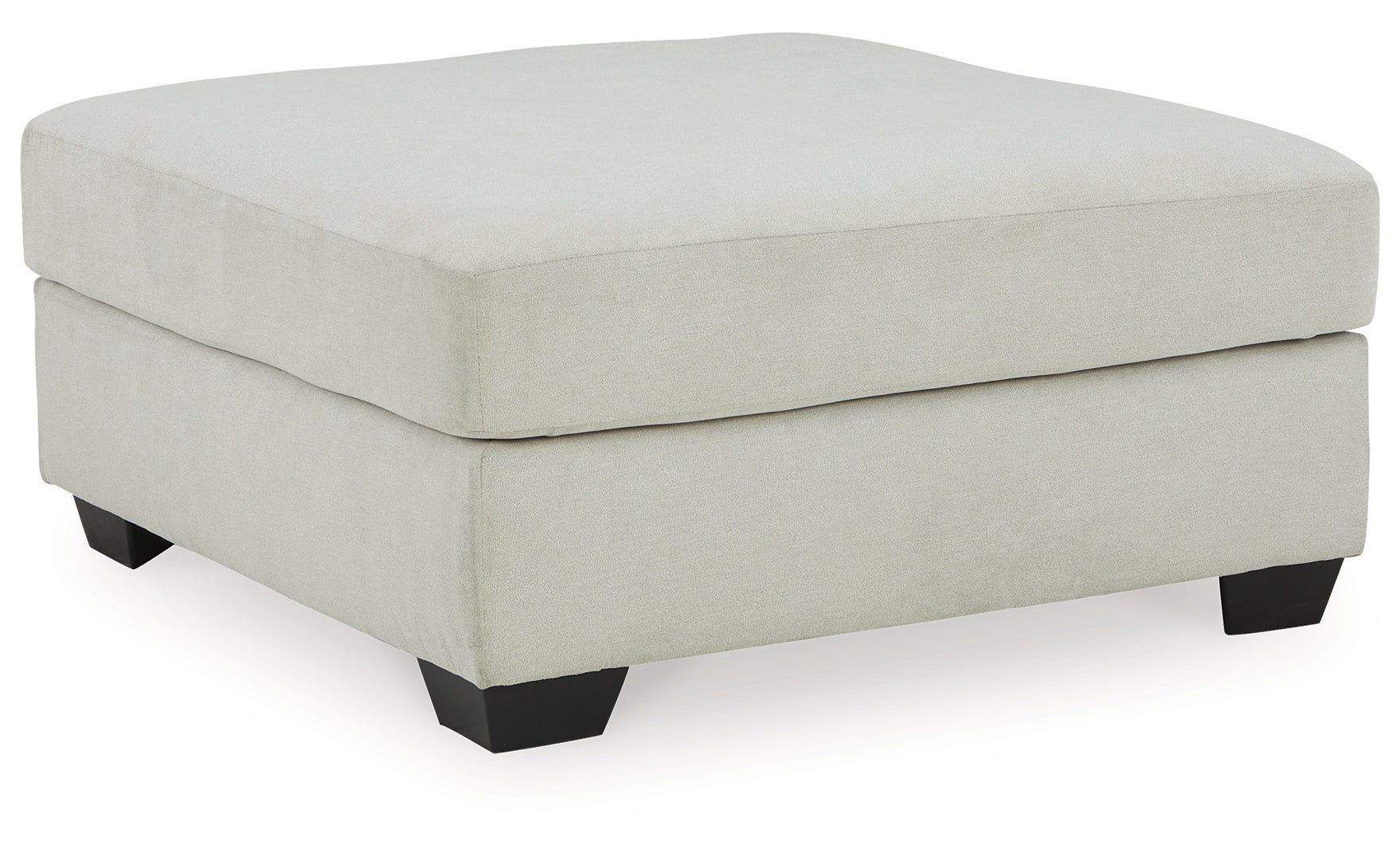 Lowder Sectional with Chaise