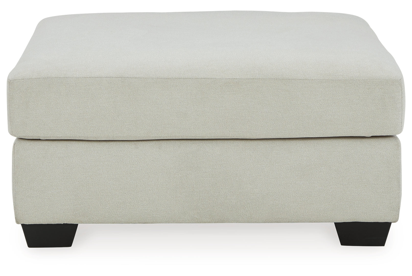 Lowder Sectional with Chaise