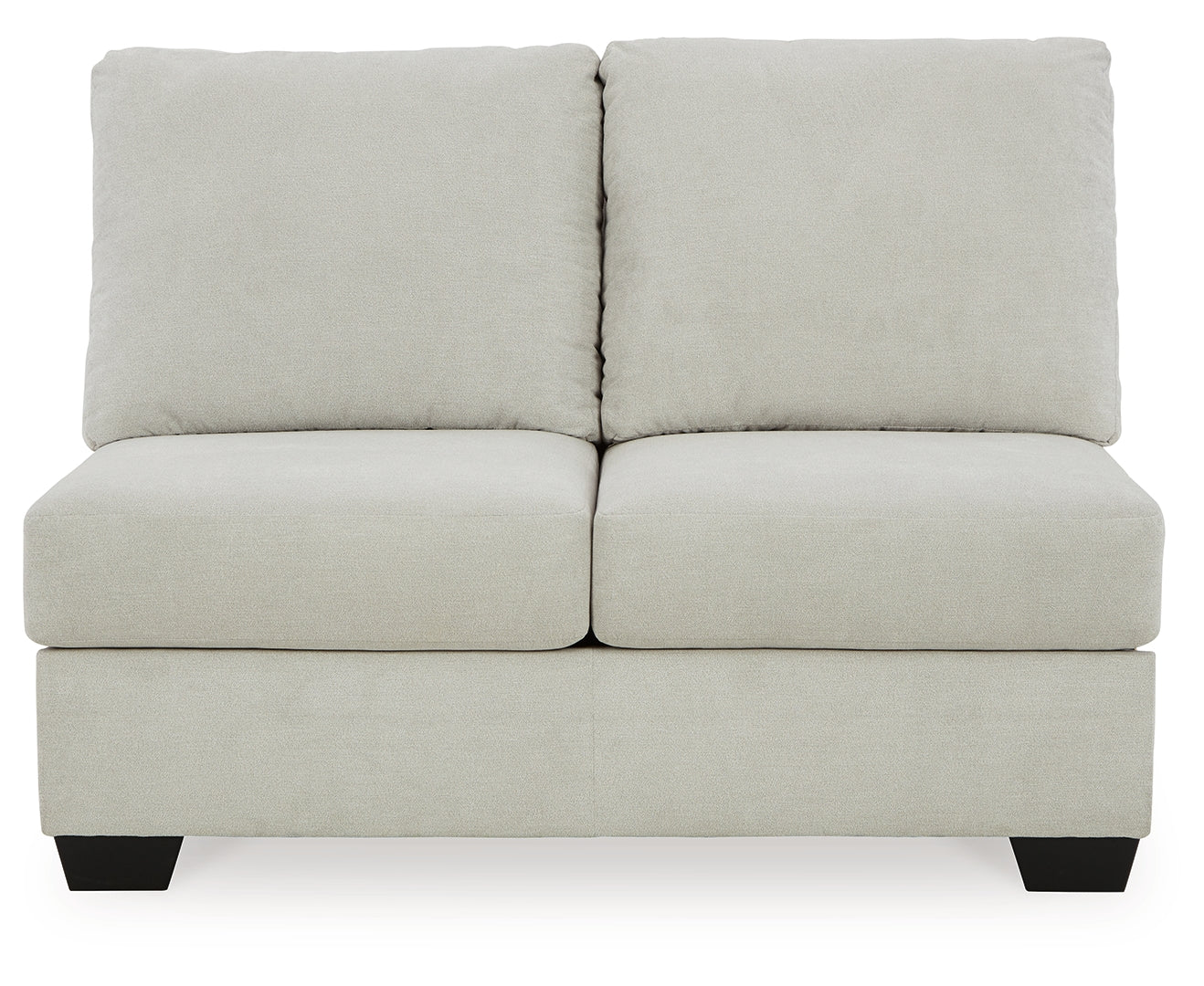 Lowder Sectional with Chaise