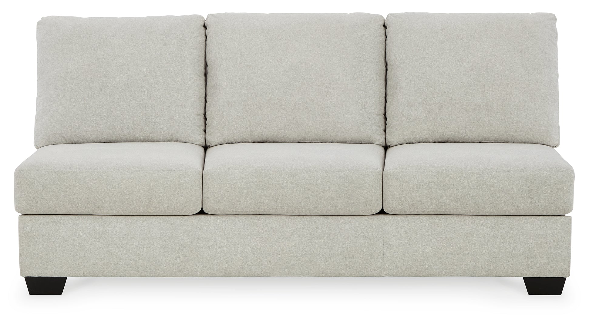Lowder Sectional with Chaise