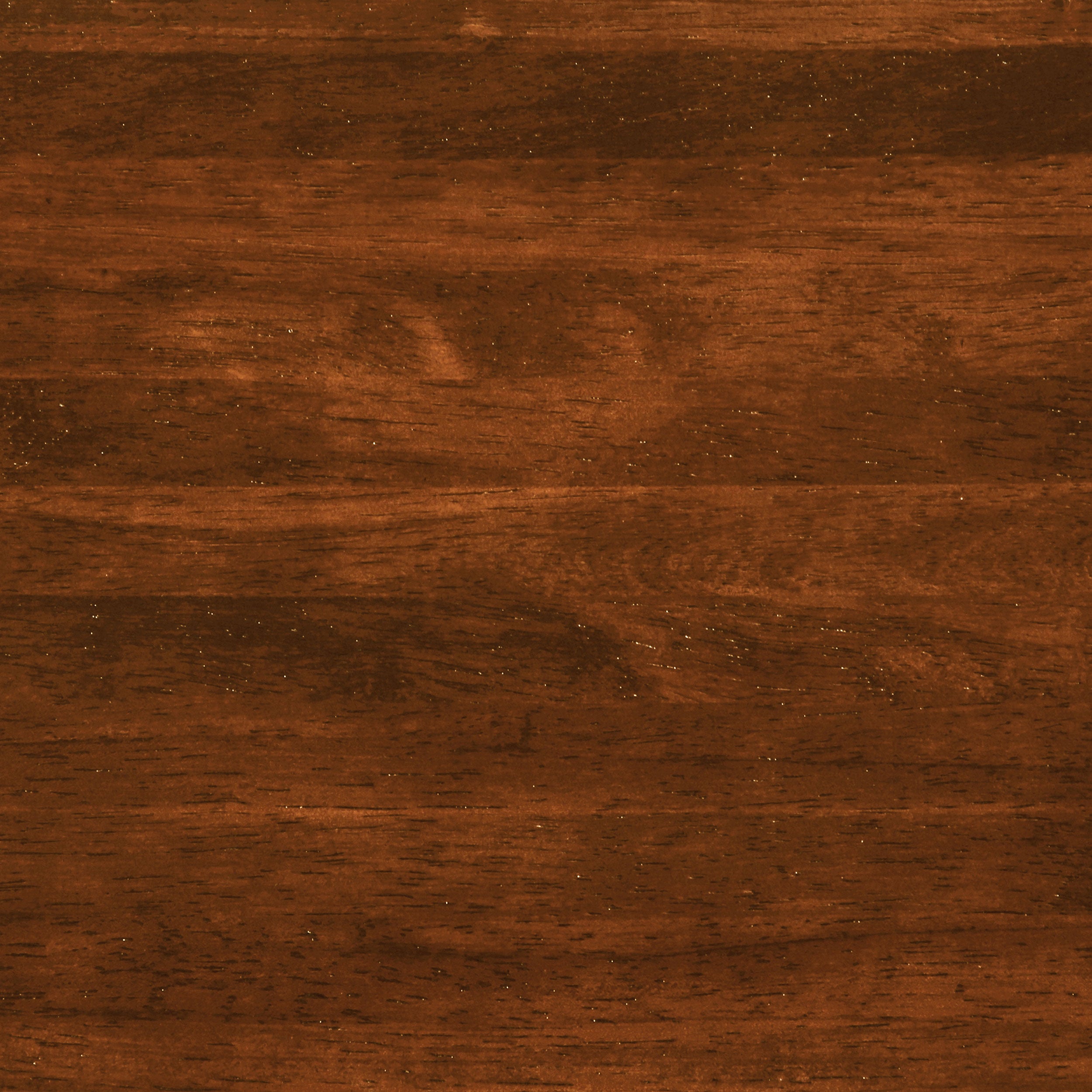 Durant Wood Backless Bar Stool Black (Set of 2)