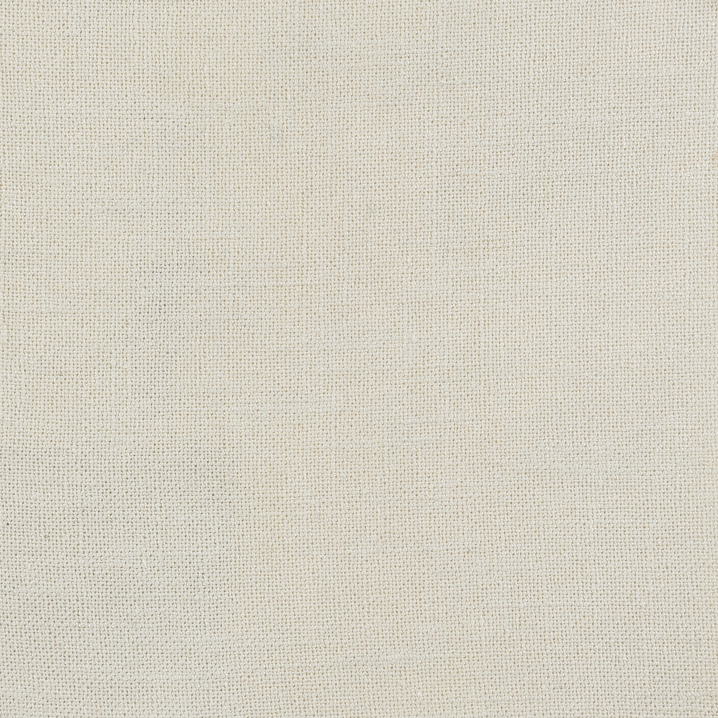 Florence Round Dining Table Set Rustic Honey