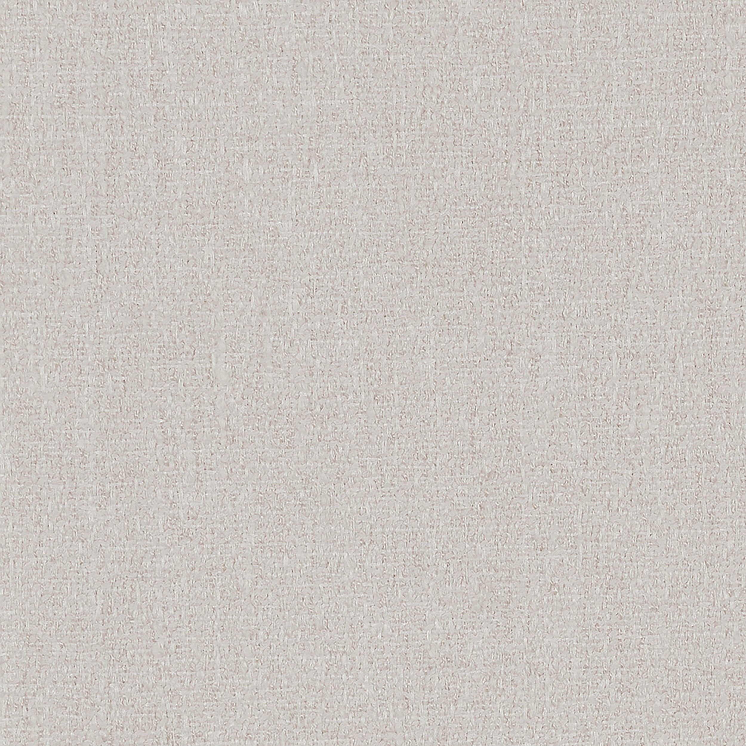 Leonard Upholstered Backless Bar Stool White (Set of 2)