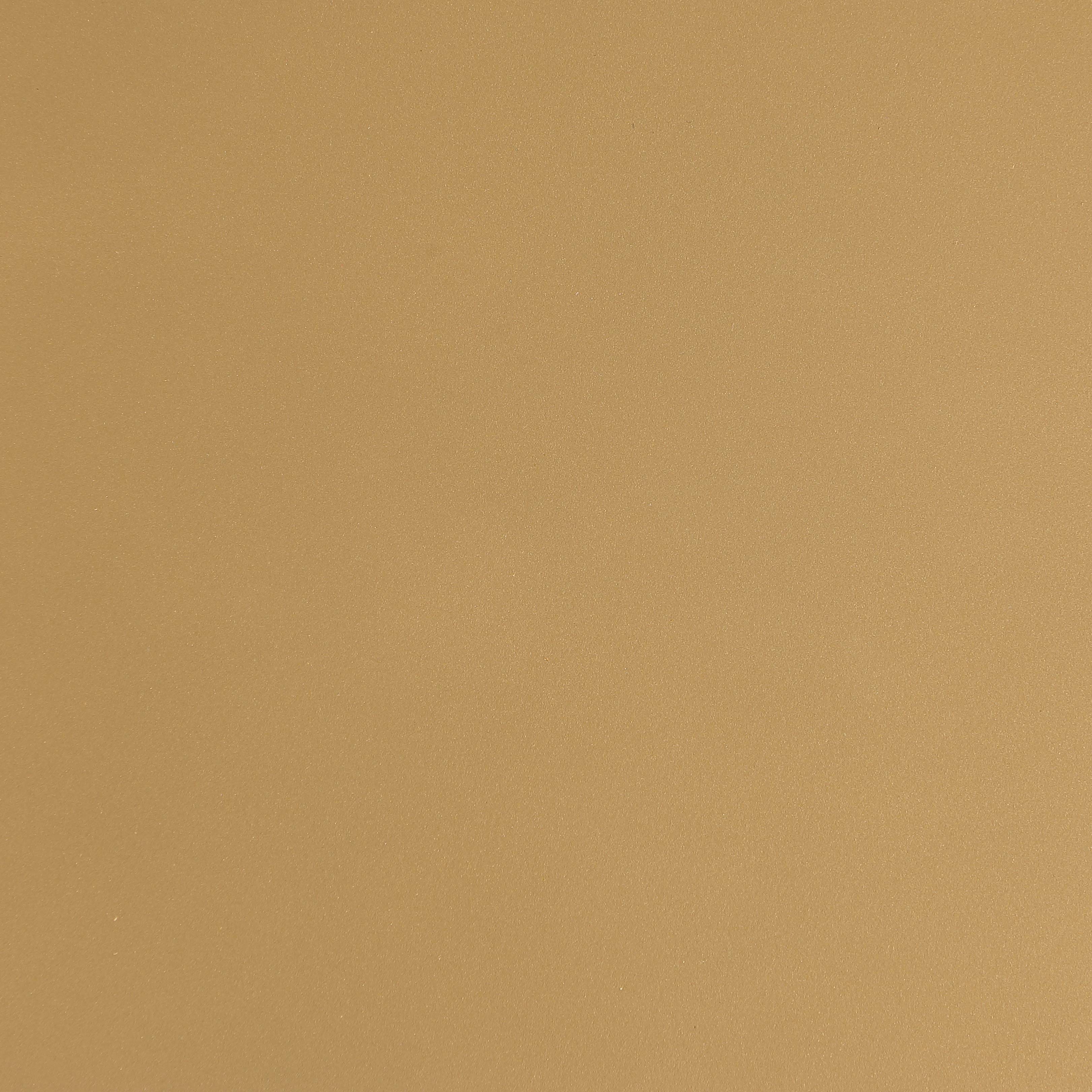 Nadia Upholstered Backless Bar Stool Beige (Set of 2)