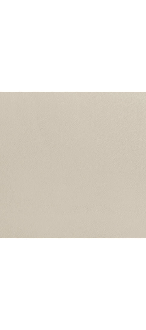 Treasure Trove Chair and a Half