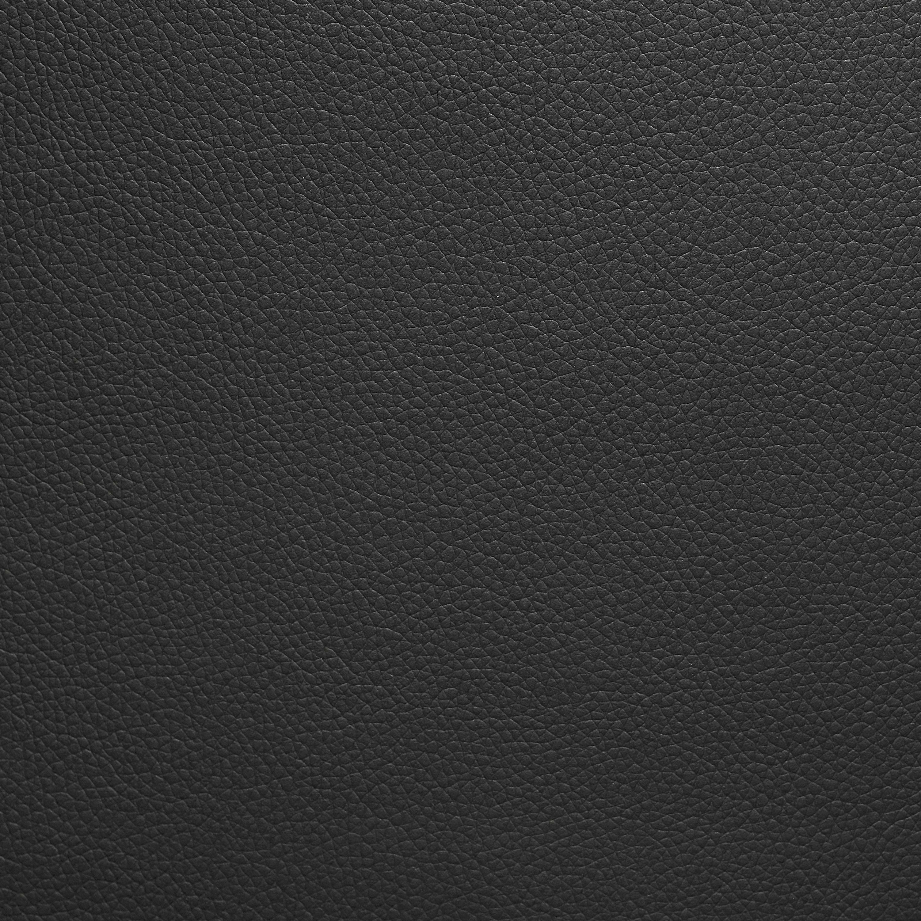 Prentiss Upholstered Counter Chair Cappuccino (Set of 2)