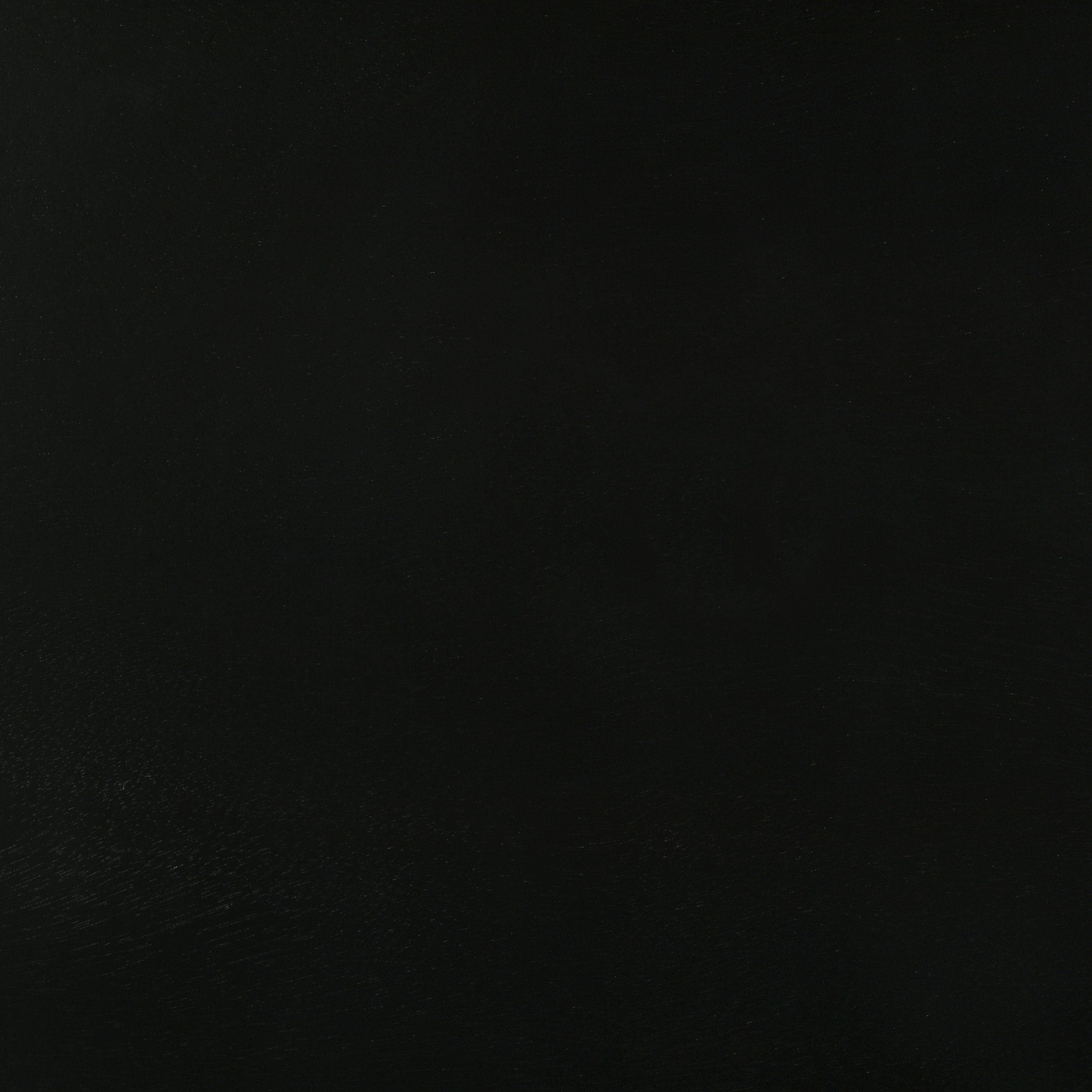 Briana  California King Bedroom Set Black