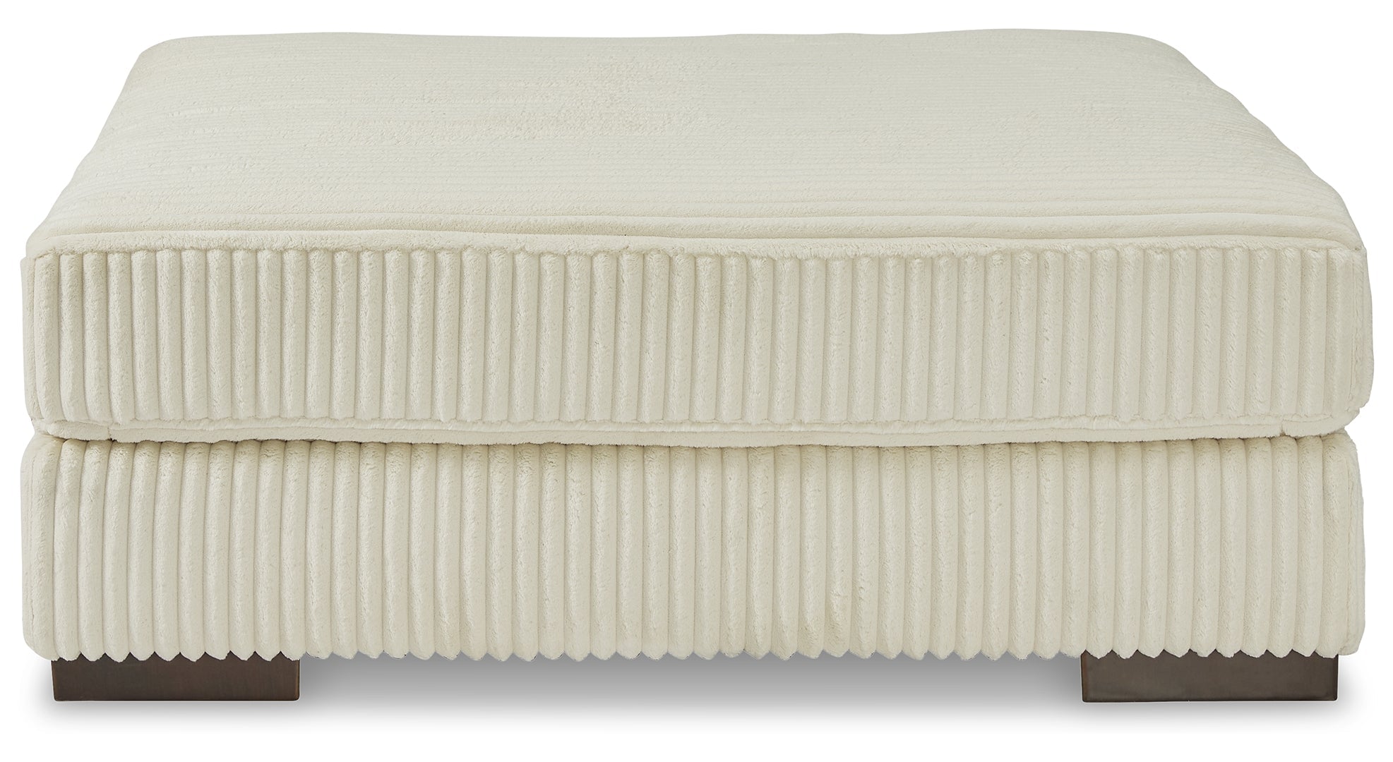 Lindyn 5-6 Piece Sectional (Customizable)