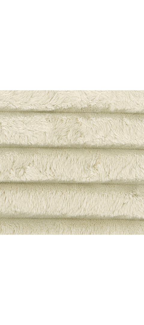 Lindyn 5-6 Piece Sectional (Customizable)