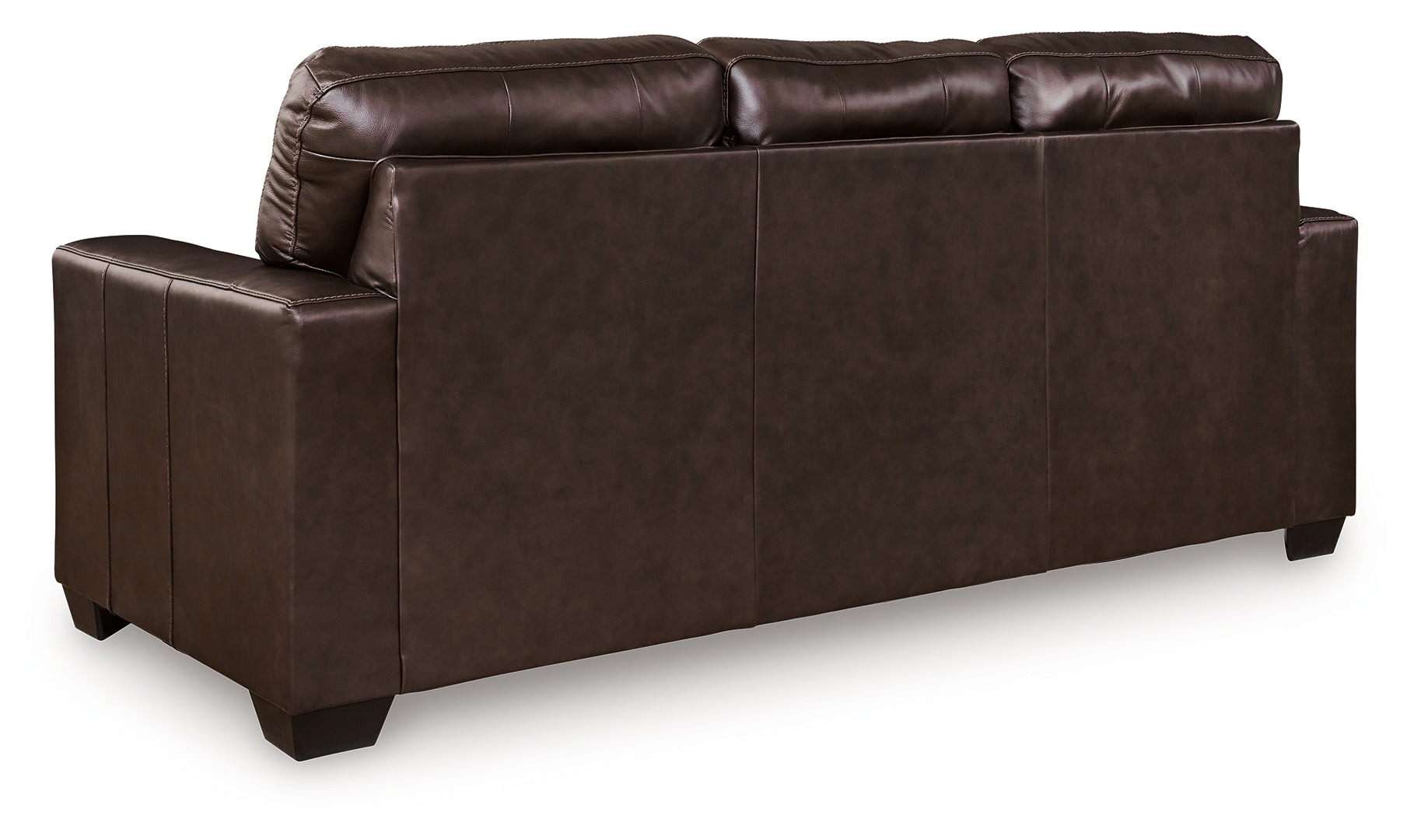 Santorine Sofa (Queen Sleeper Option)