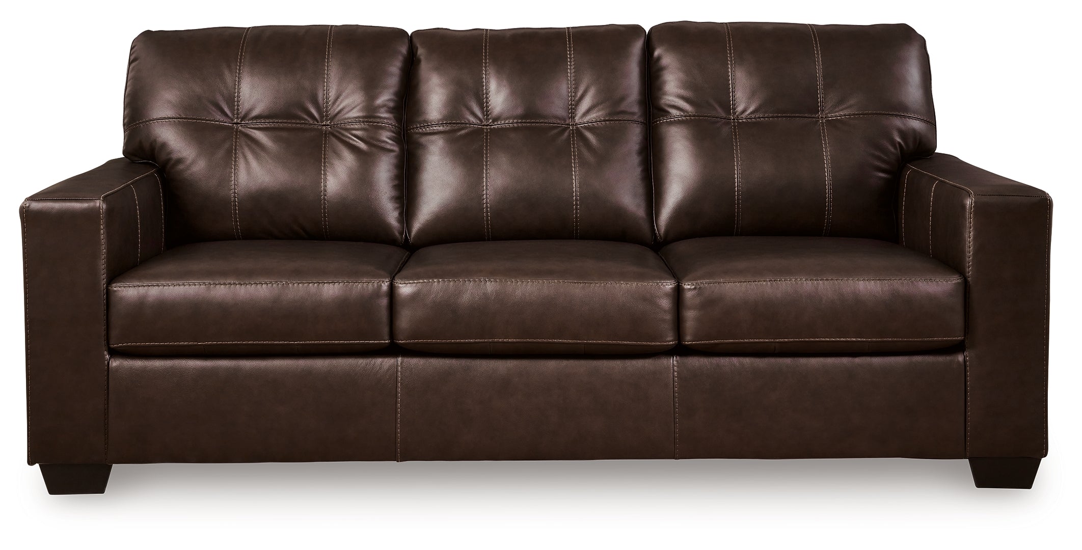 Santorine Sofa (Queen Sleeper Option)