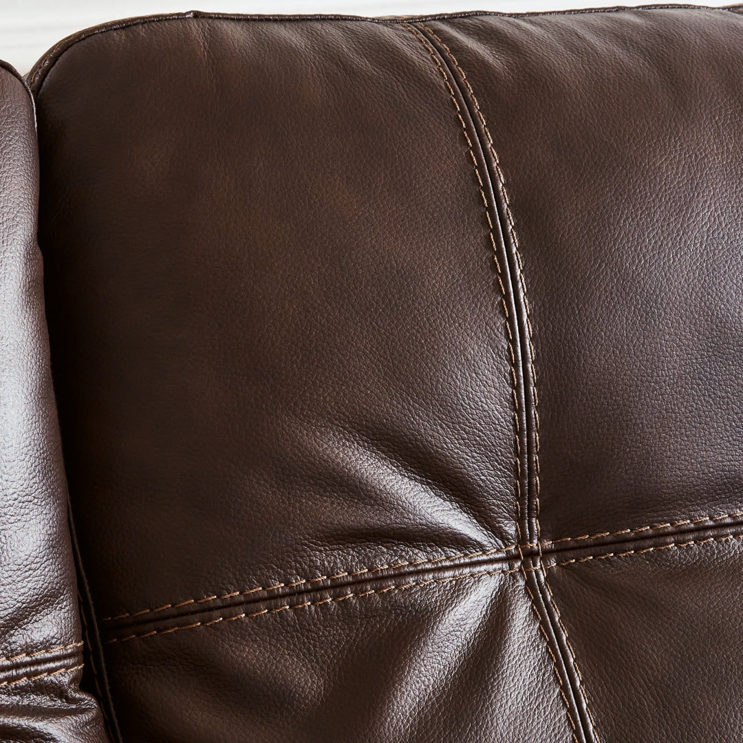 Santorine Sofa (Queen Sleeper Option)
