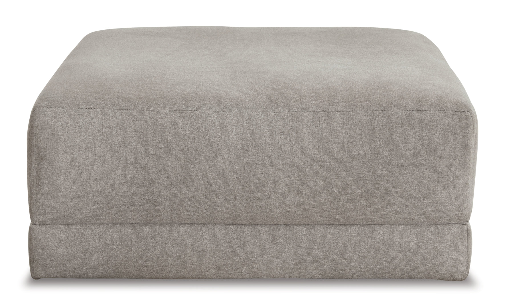 Katany Sectional (Customizable)