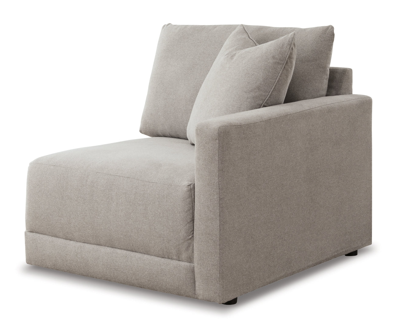 Katany Sectional (Customizable)