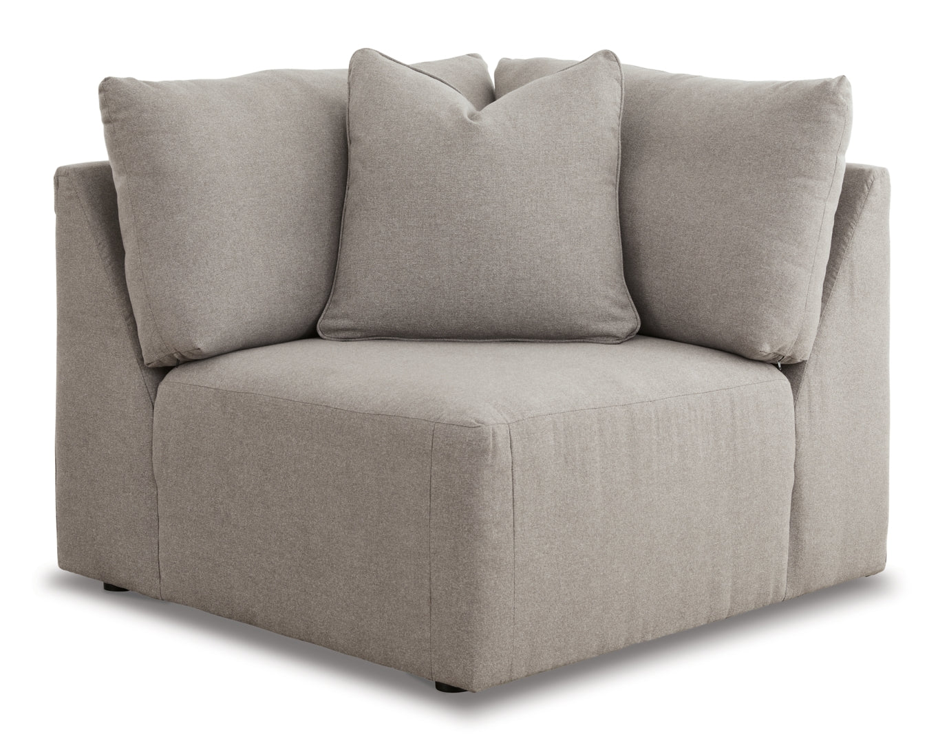 Katany Sectional (Customizable)