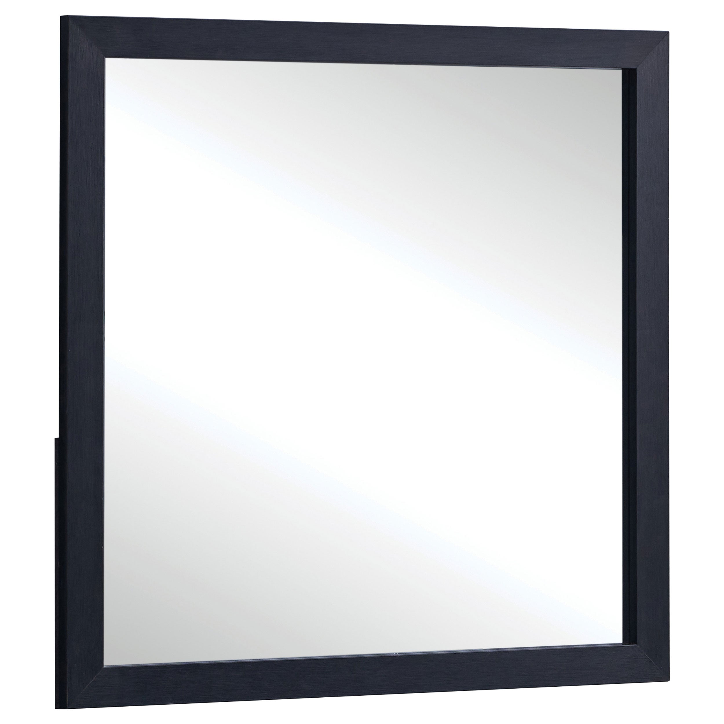 Marceline Bedroom Set Black