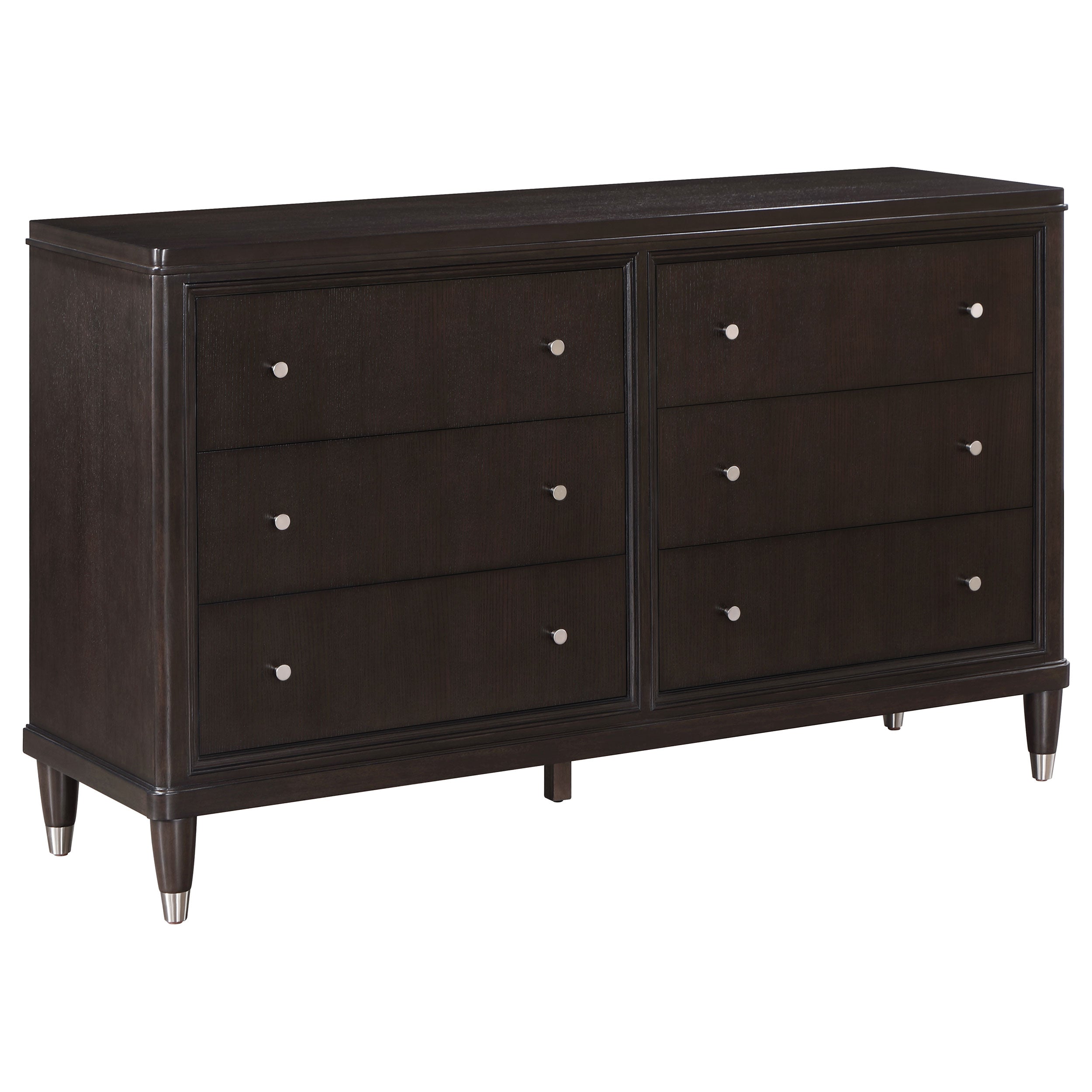 Emberlyn   Bedroom Set Brown