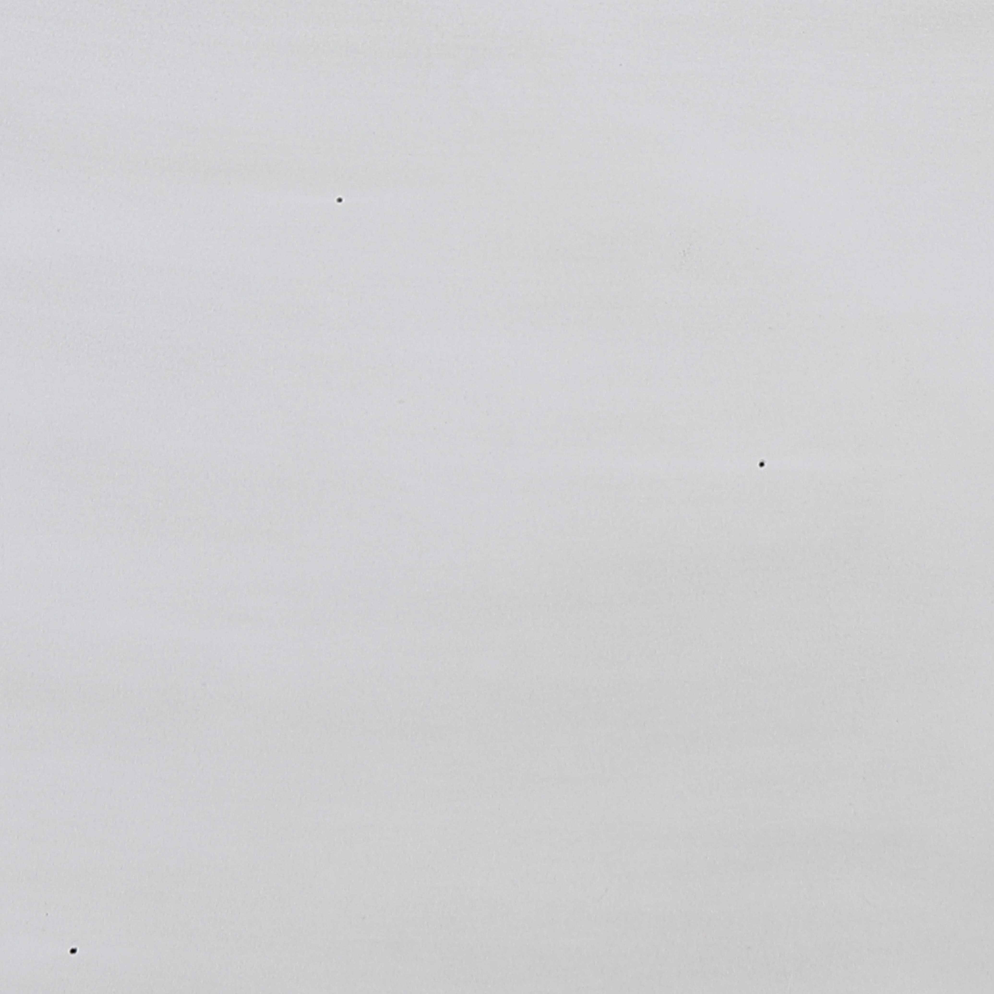 Hillcrest 2-drawer Nightstand Distressed White