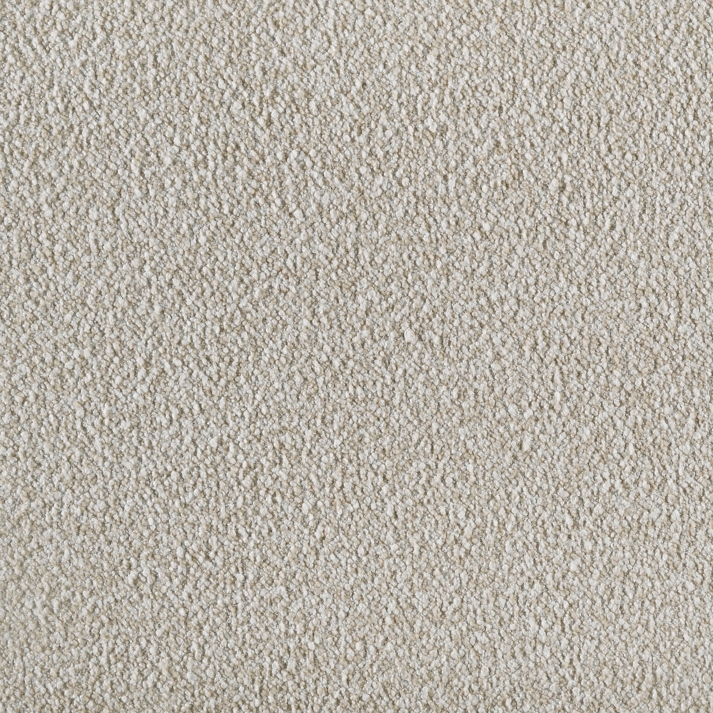 Amsbury 59-inch Upholstered Bed Nutmeg