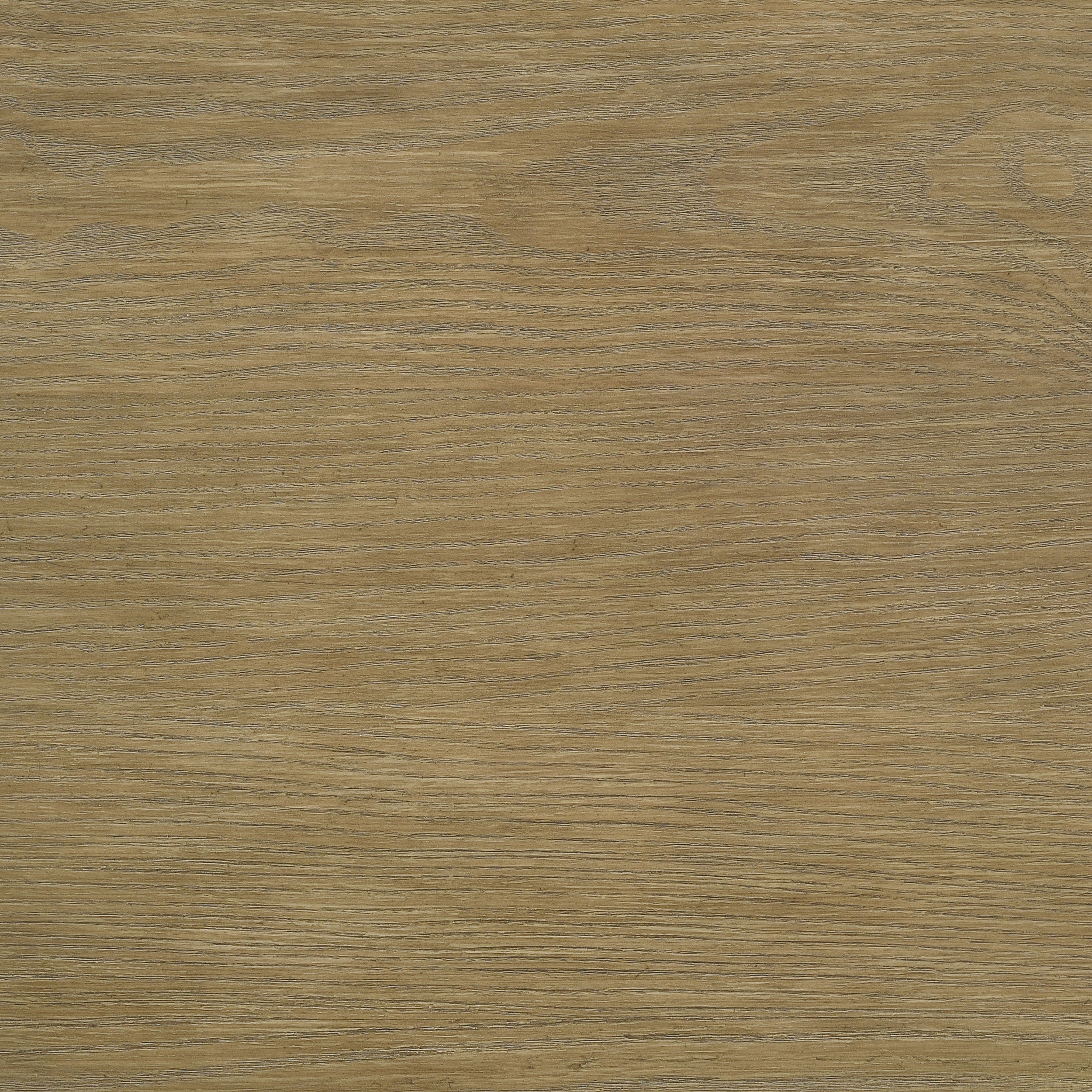 Arini 2-drawer Vanity Desk Makeup Table Black