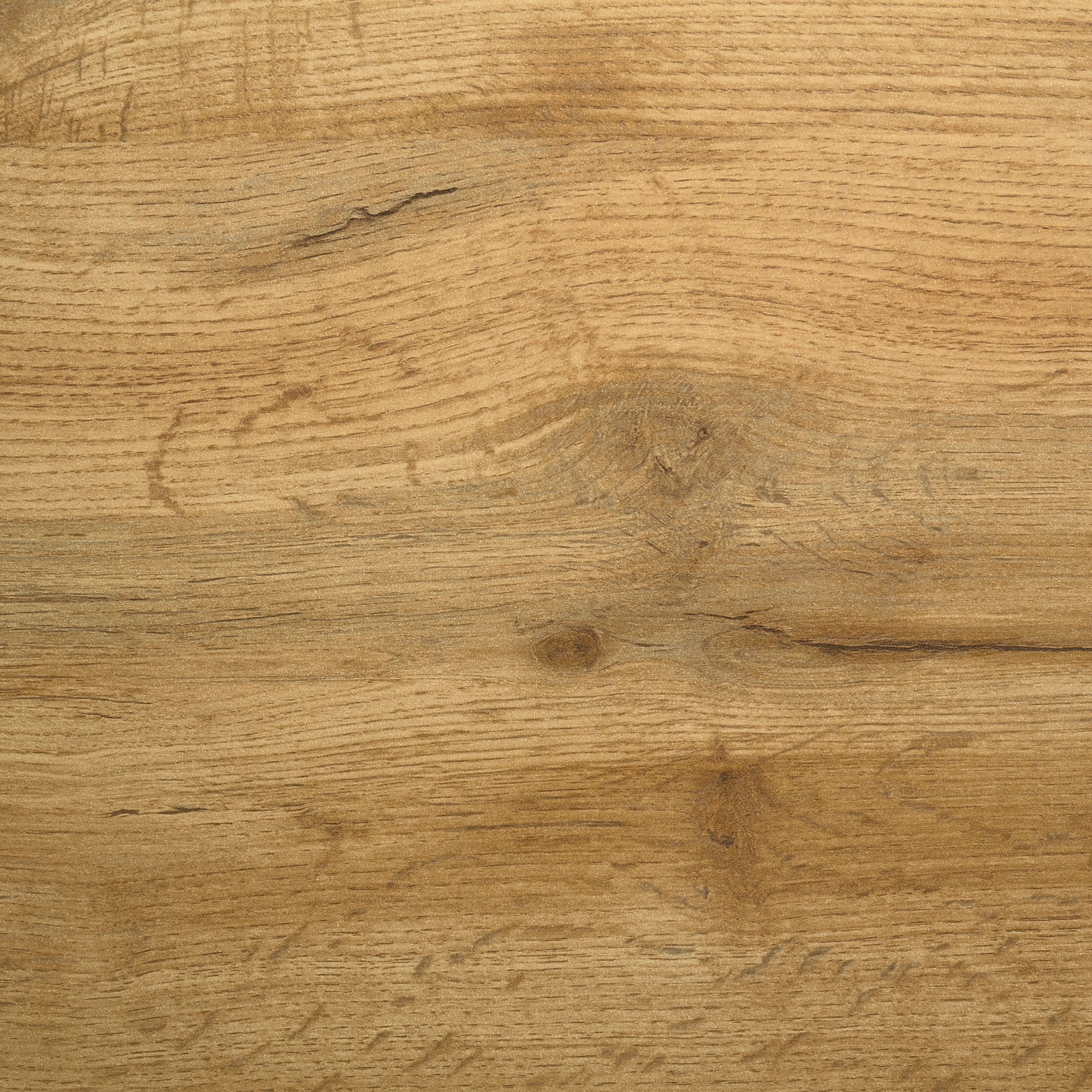 Kaywood 52-inch Panel Bed Natural Pine