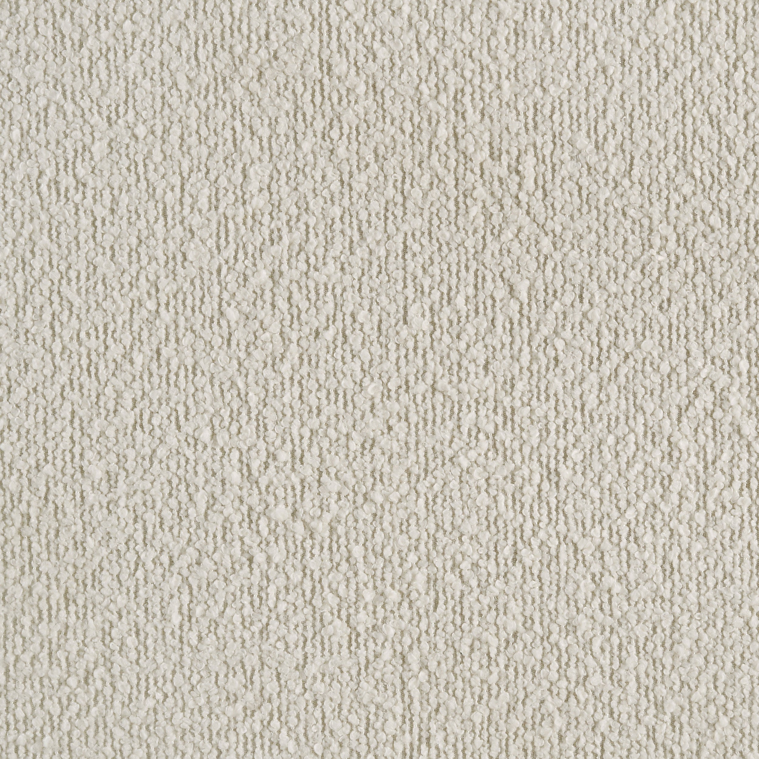 Trenton 54-inch Wood Panel Bed Rustic Cream