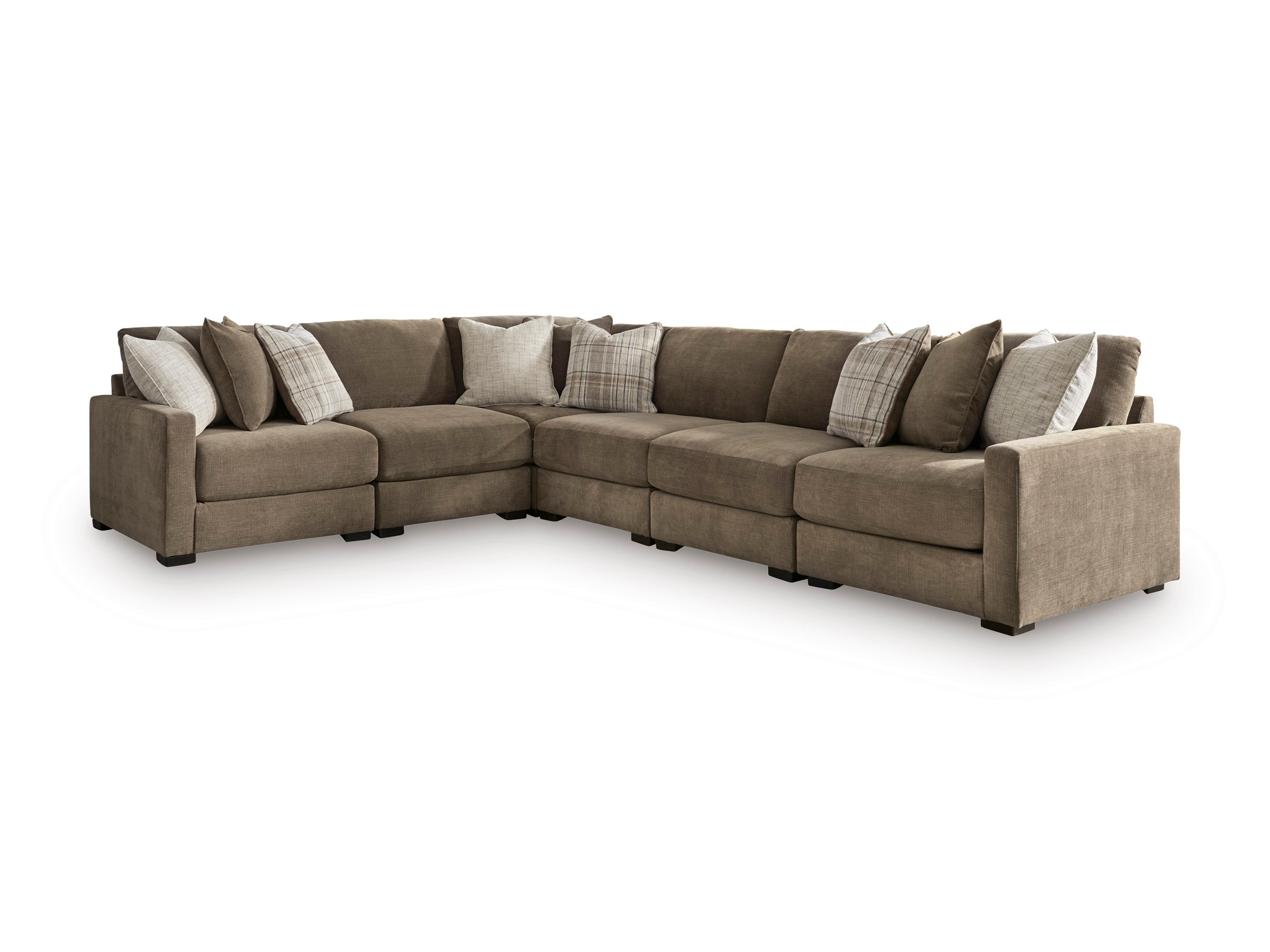Catalina Modular Collection (Customizable)