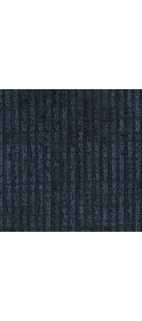 Aviemore Sectional with Chaise