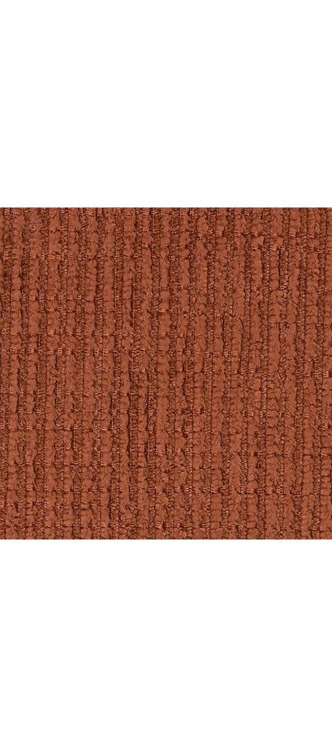 Aviemore Sectional with Chaise