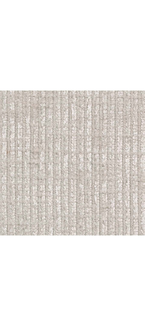 Aviemore Sectional with Chaise