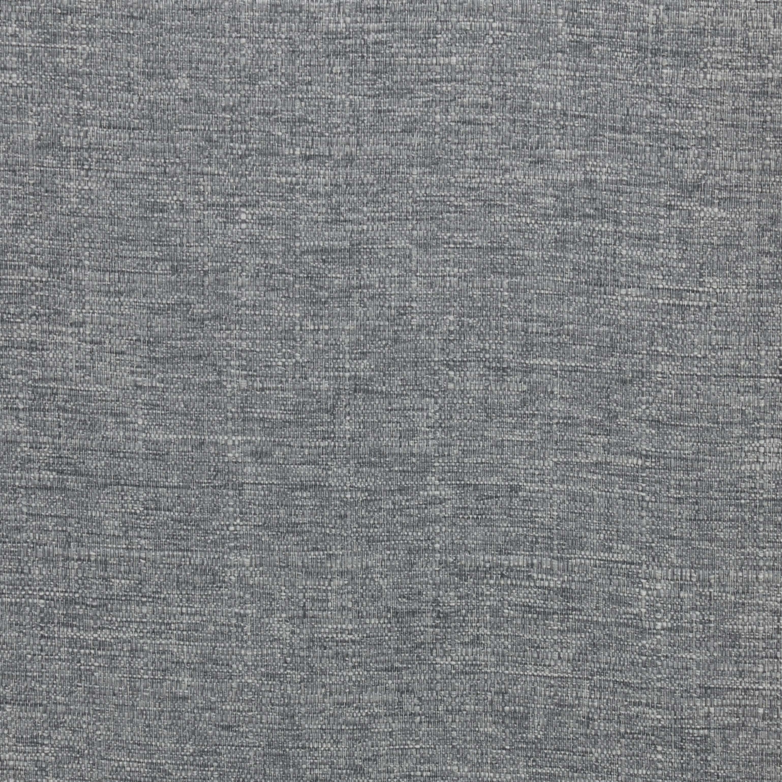 Brodie Upholstered Daybed with Trundle Grey