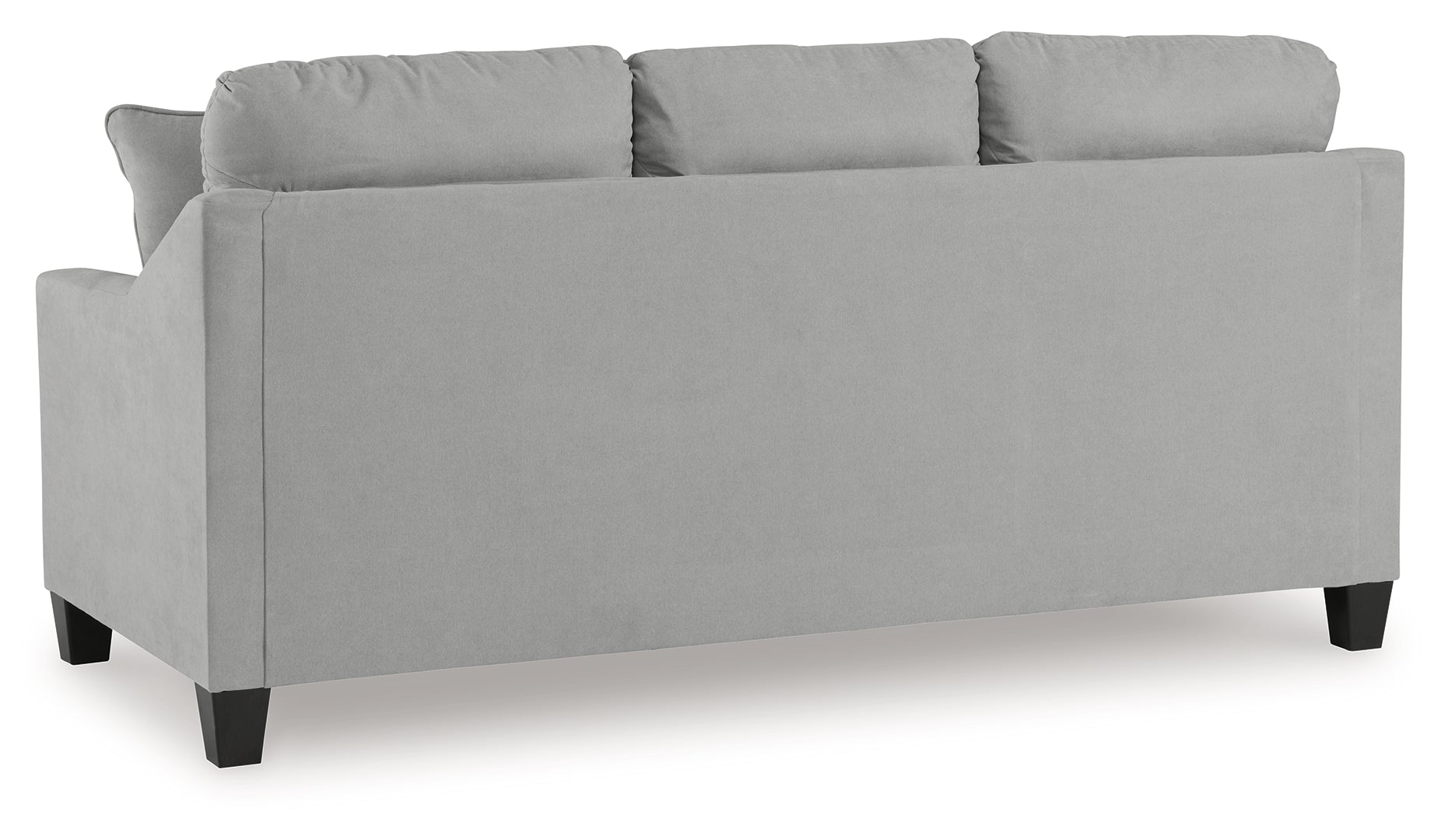 Adlai Sofa
