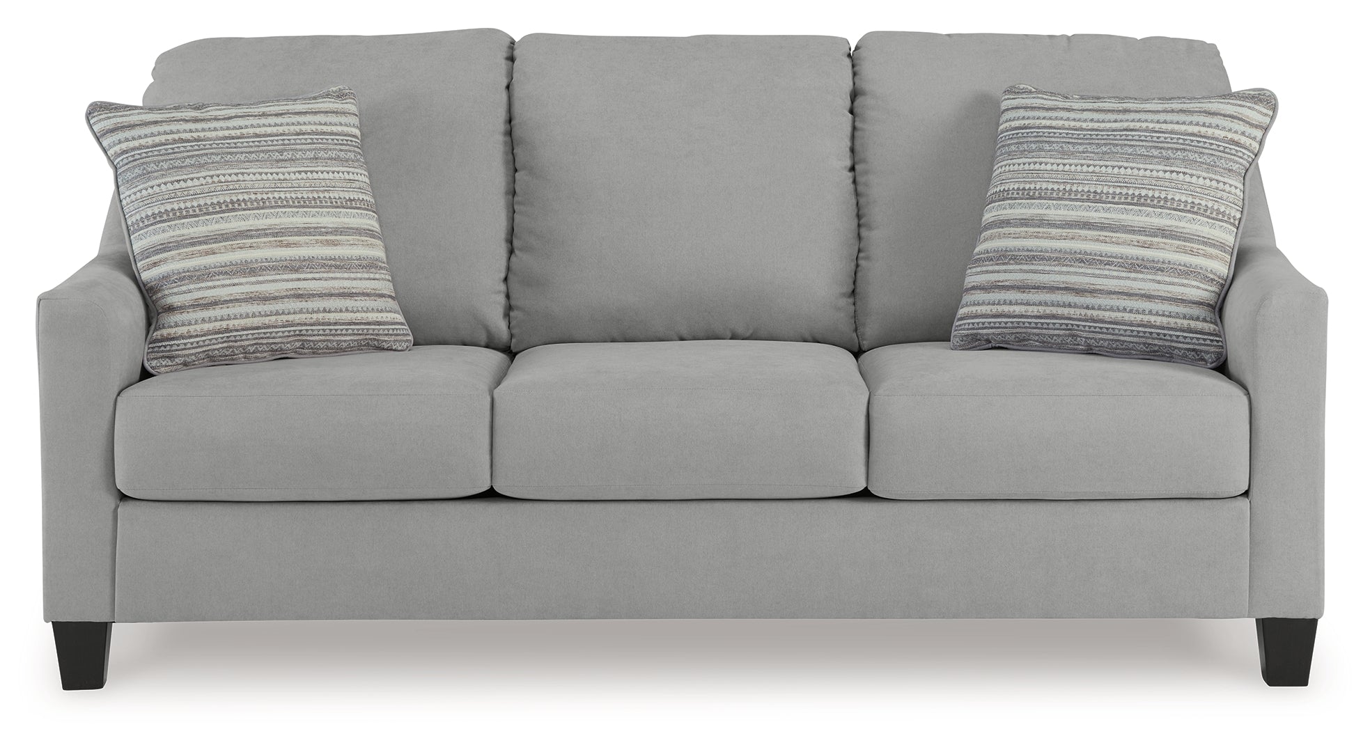 Adlai Sofa